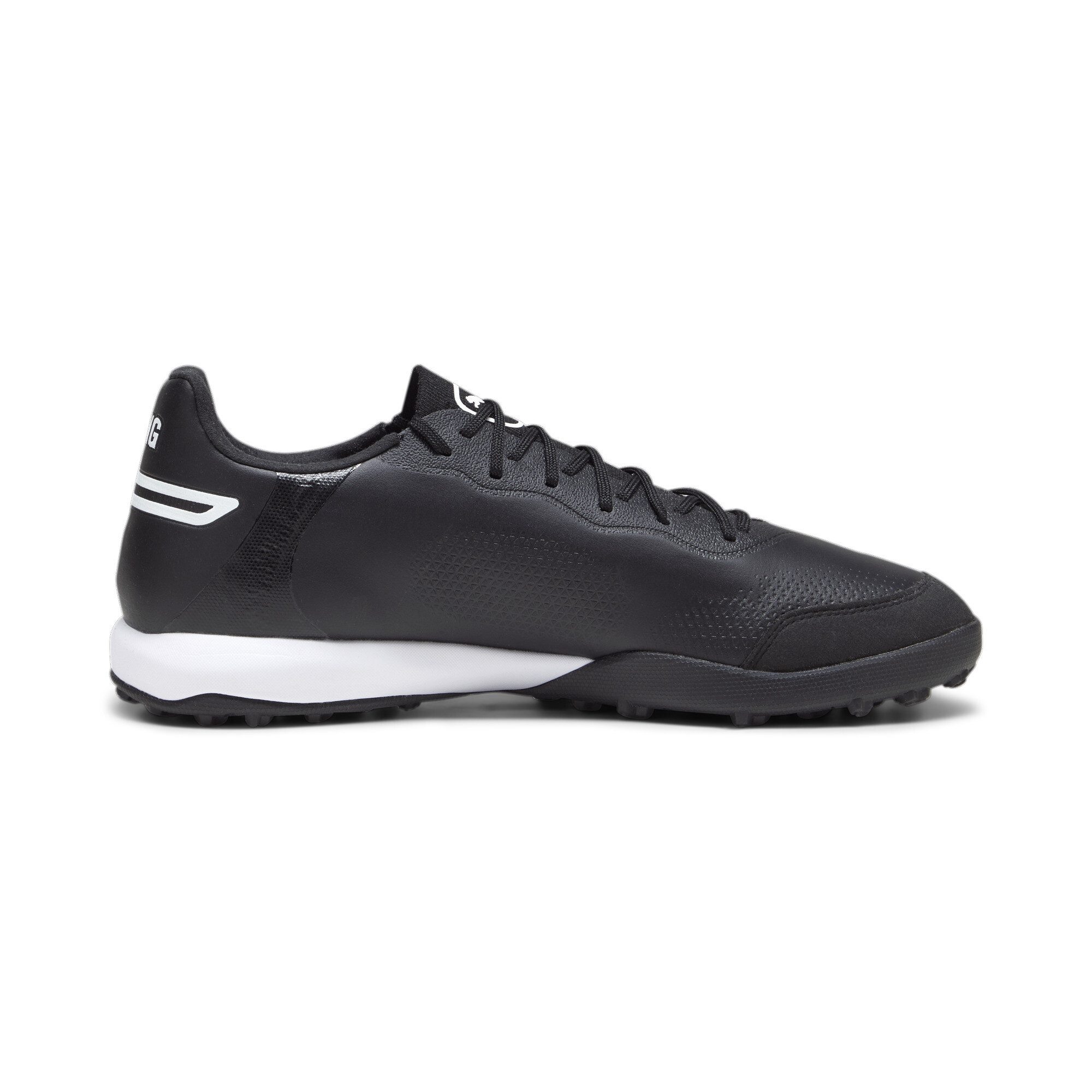 PUMA Voetbalschoenen KING PRO TT