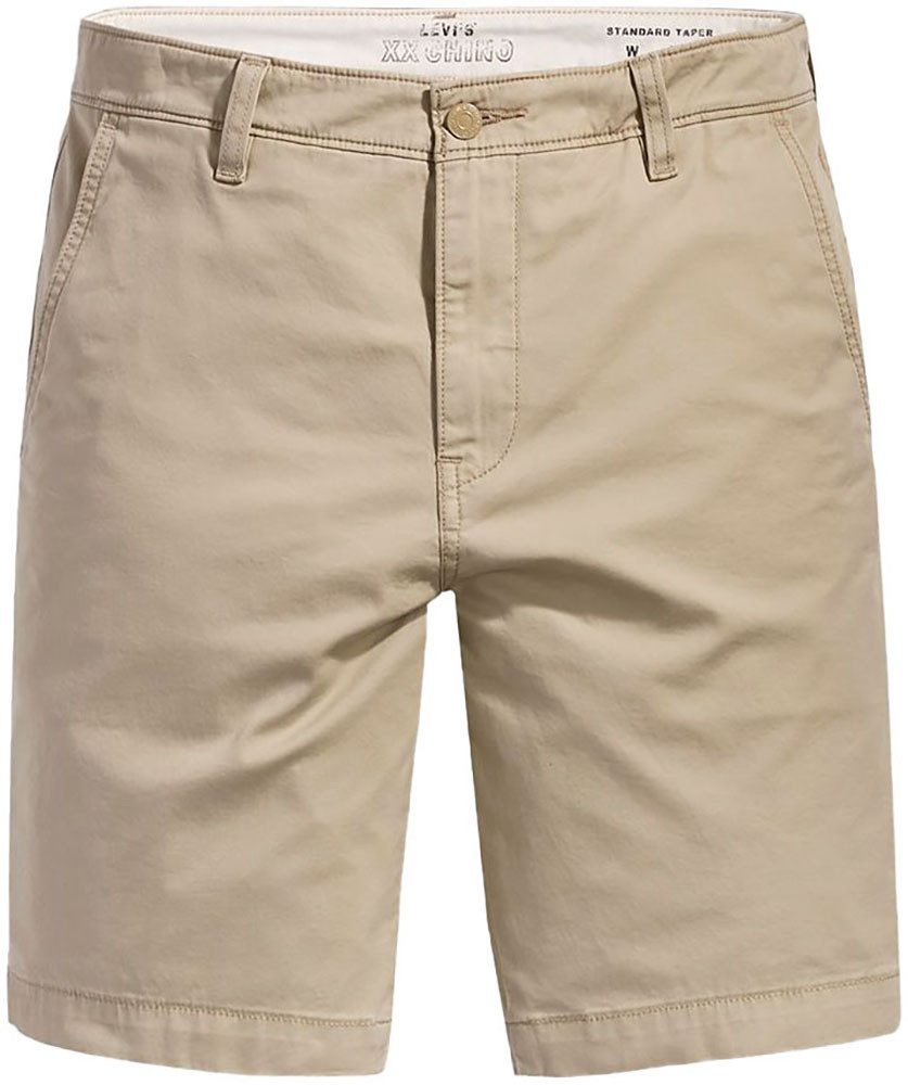 Levi's® Chino-short XX CHINO SHORT II