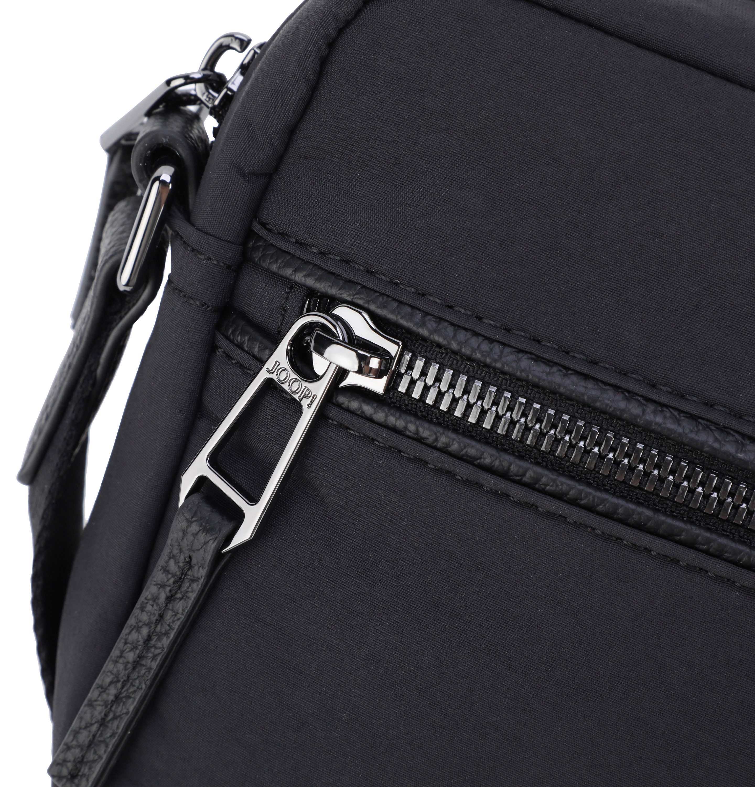 Joop! Schoudertas Narni pino shoulderbag xshz