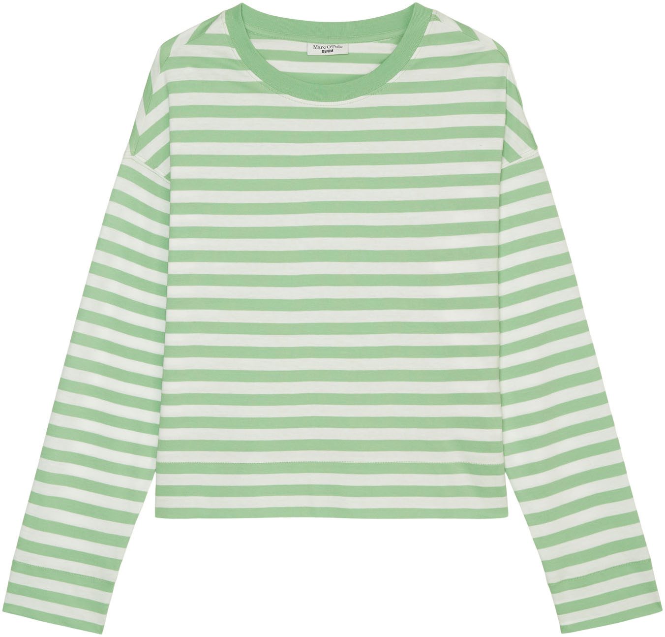 Marc O'Polo DENIM Longsleeve