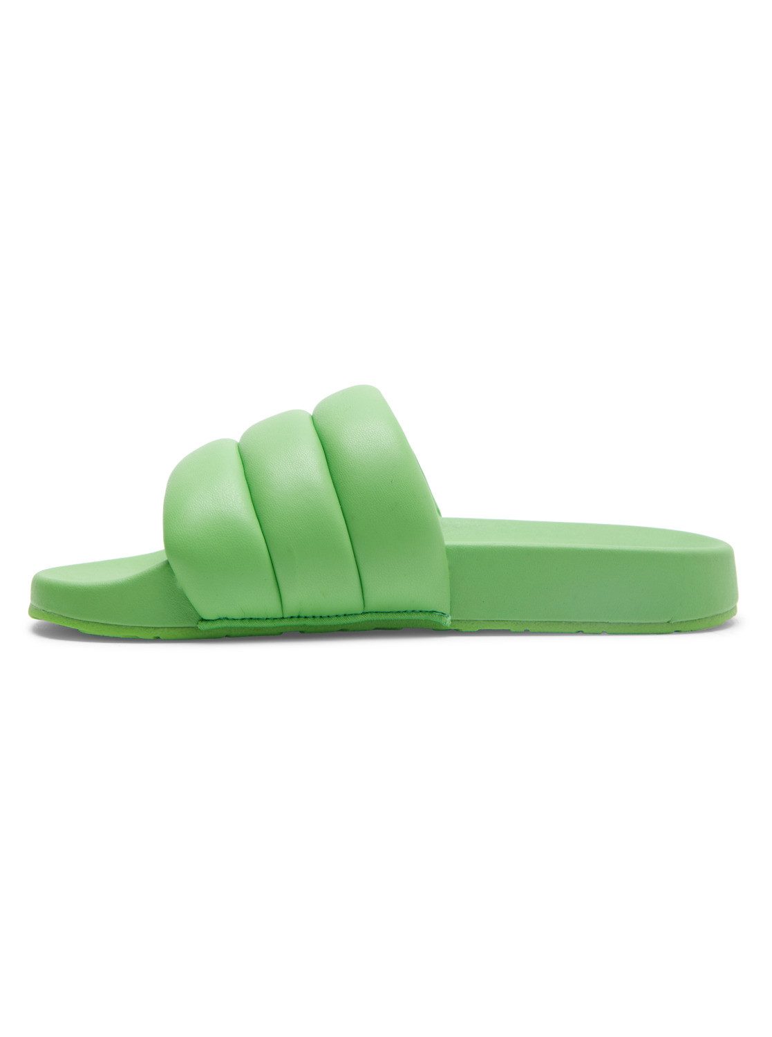 Roxy Sandalen ROWLEY x ROXY Puff It