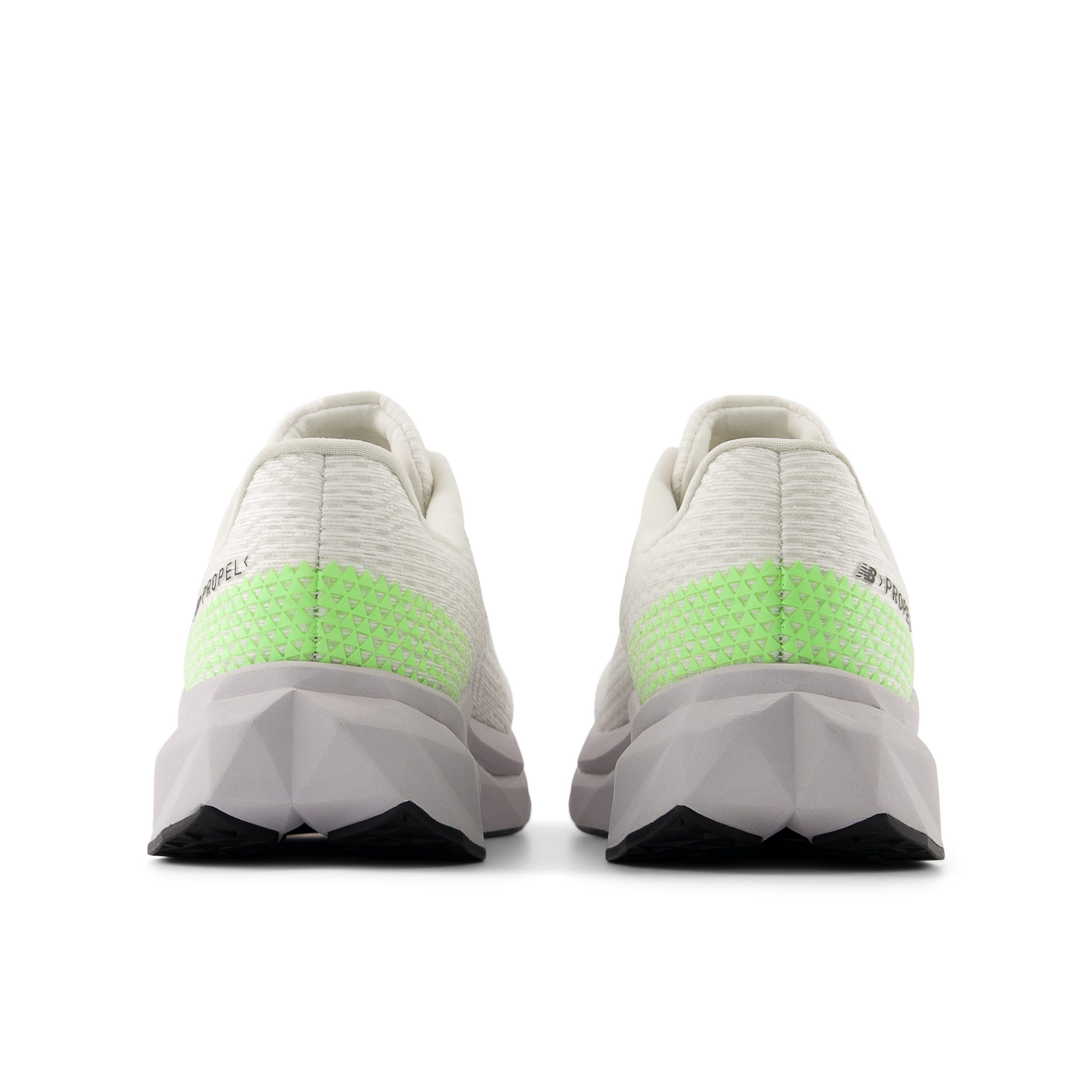New Balance Runningschoenen FUELCELL PROPEL V5