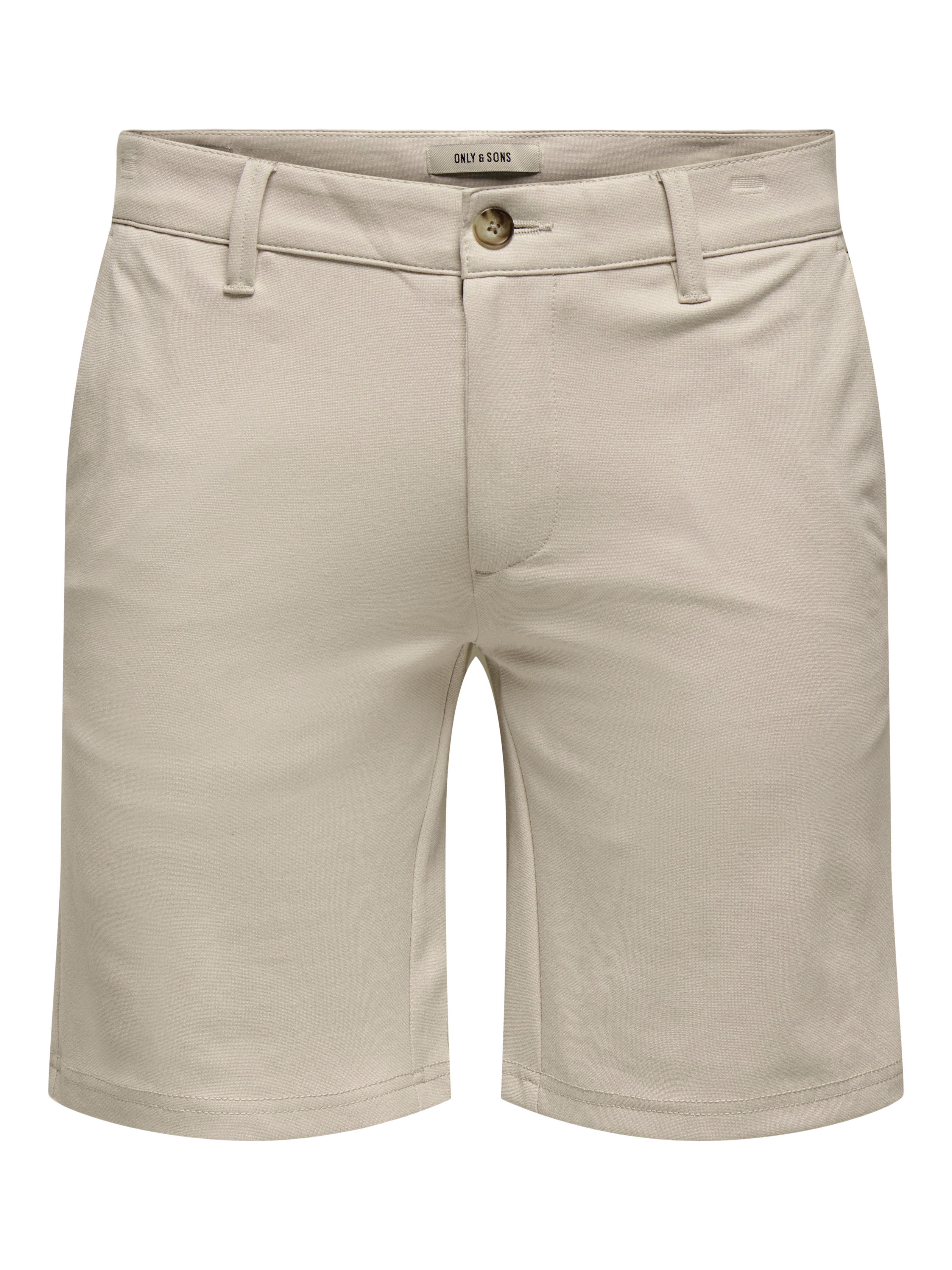 ONLY & SONS Chino-short ONSMARK SHORTS 0209 NOOS