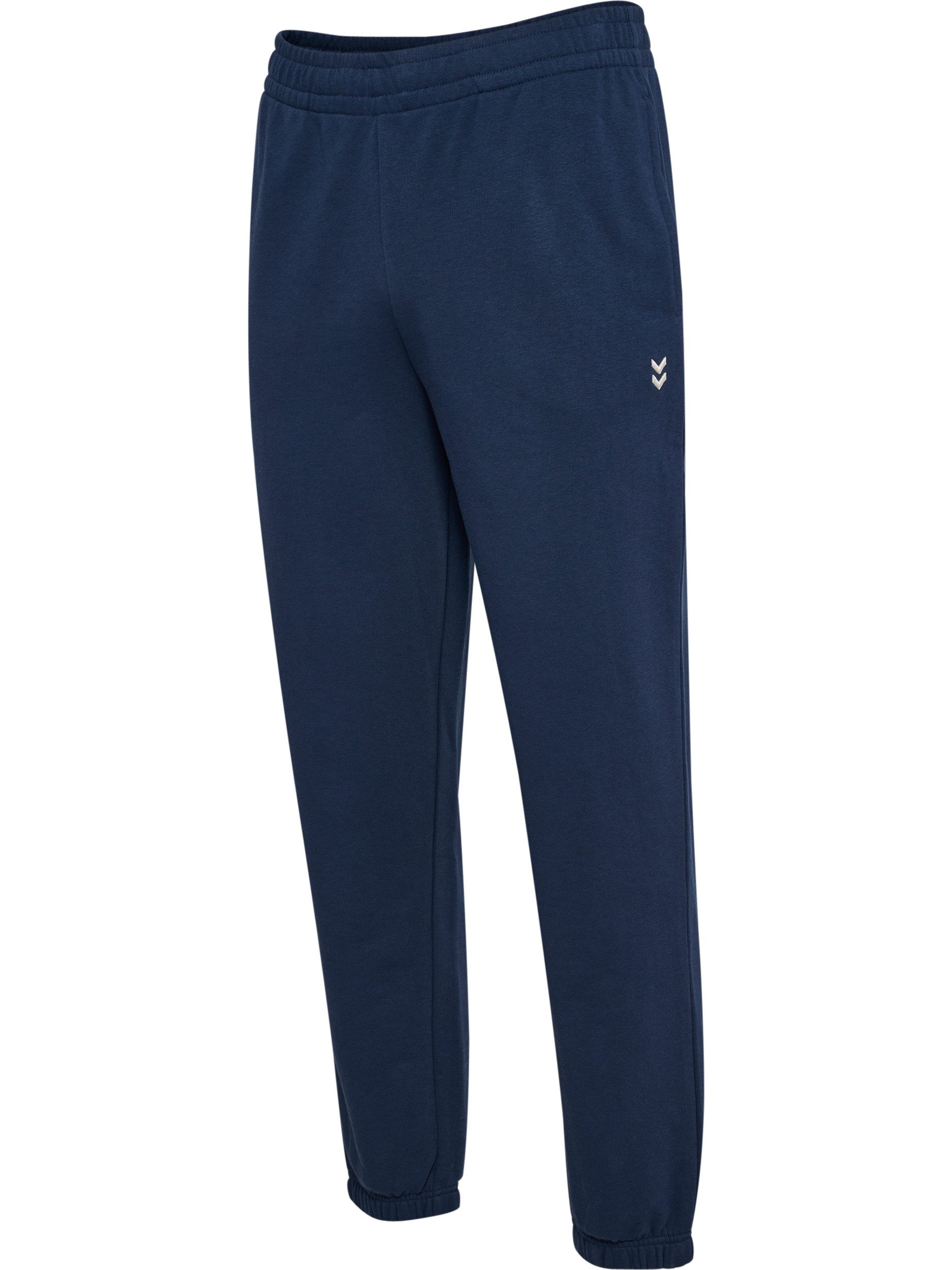 hummel Joggingbroek HMLPULSE SWEAT PANTS (1-delig)