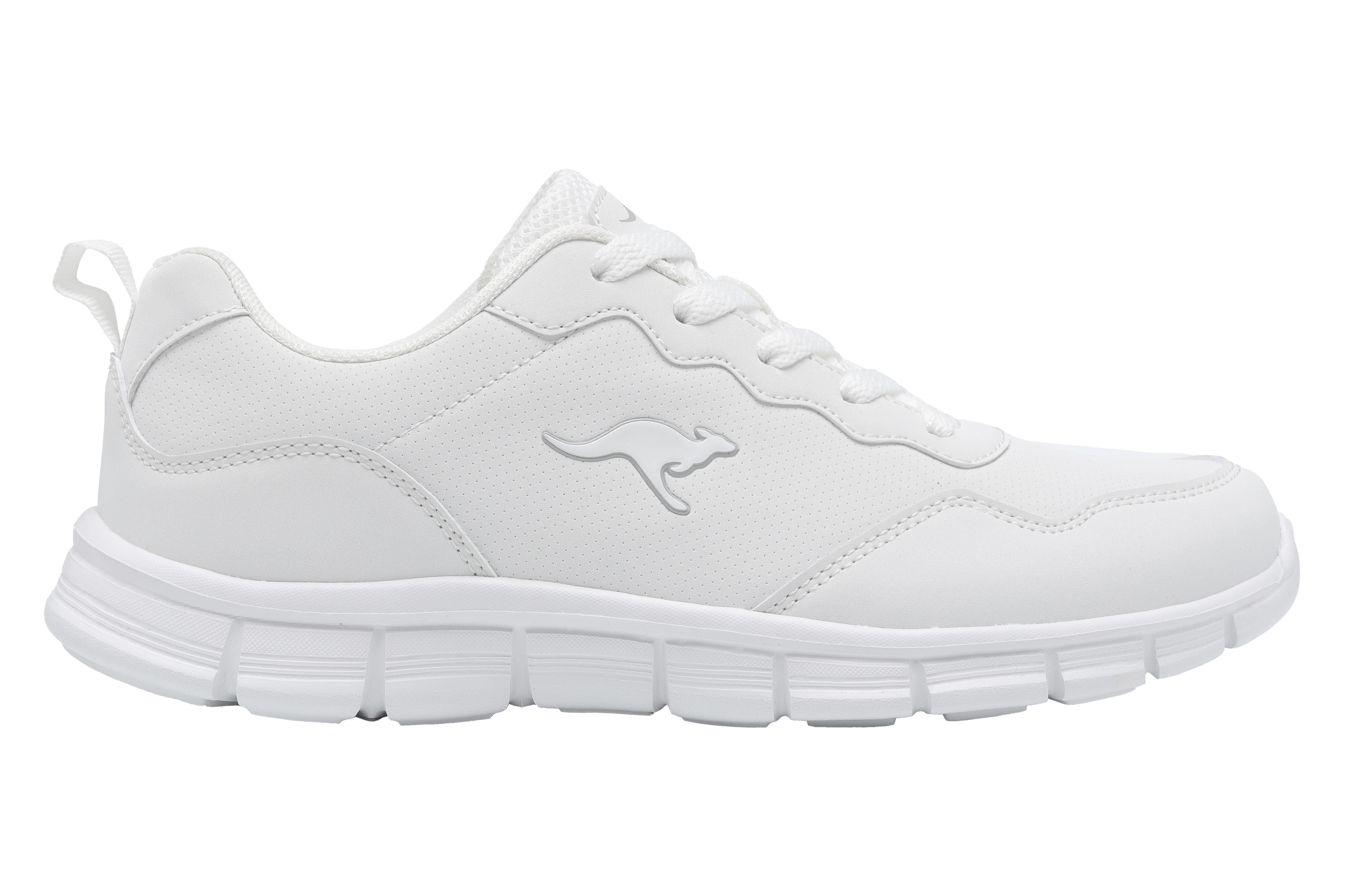 KangaROOS Sneakers K-RF JONNA