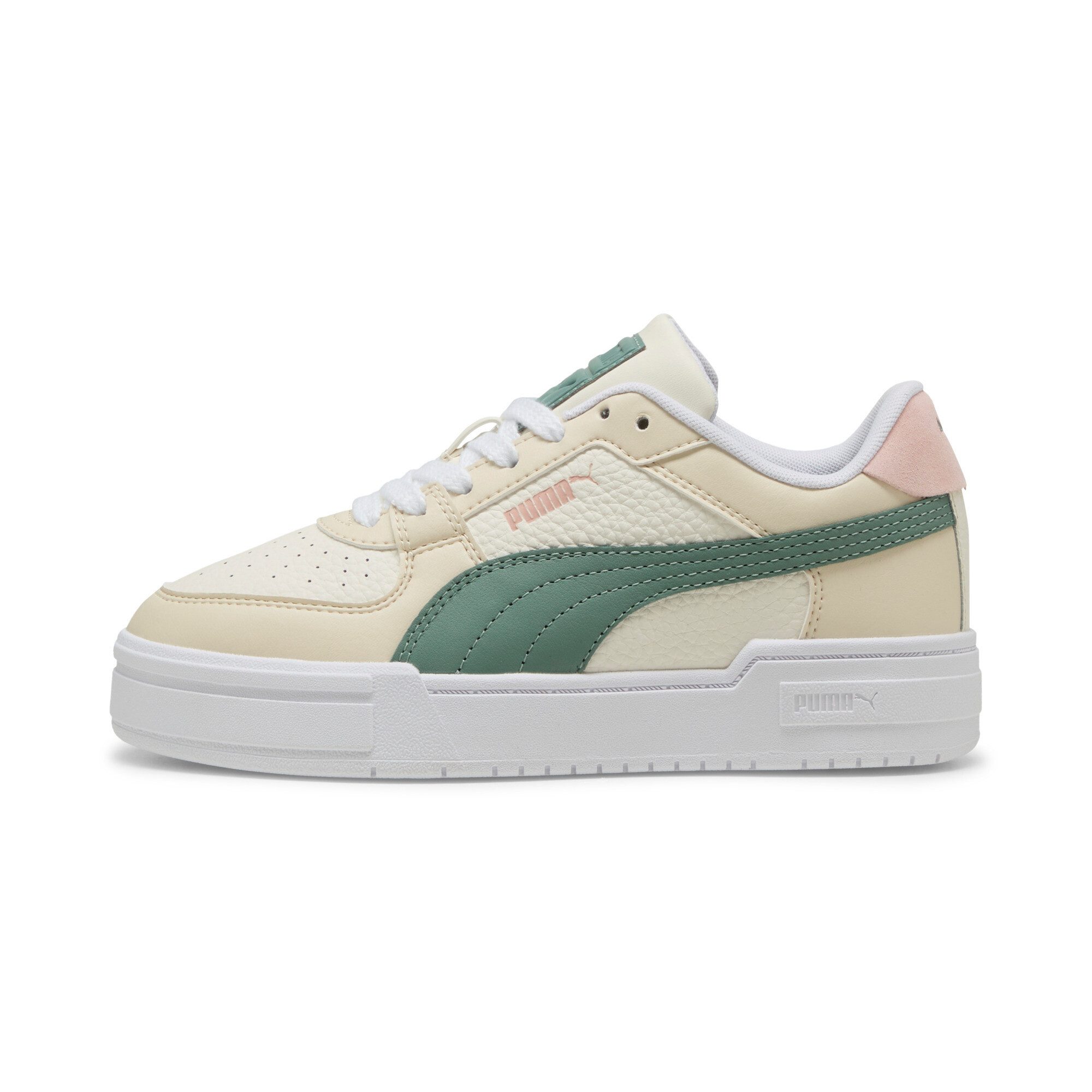 PUMA Sneakers CA PRO WNS