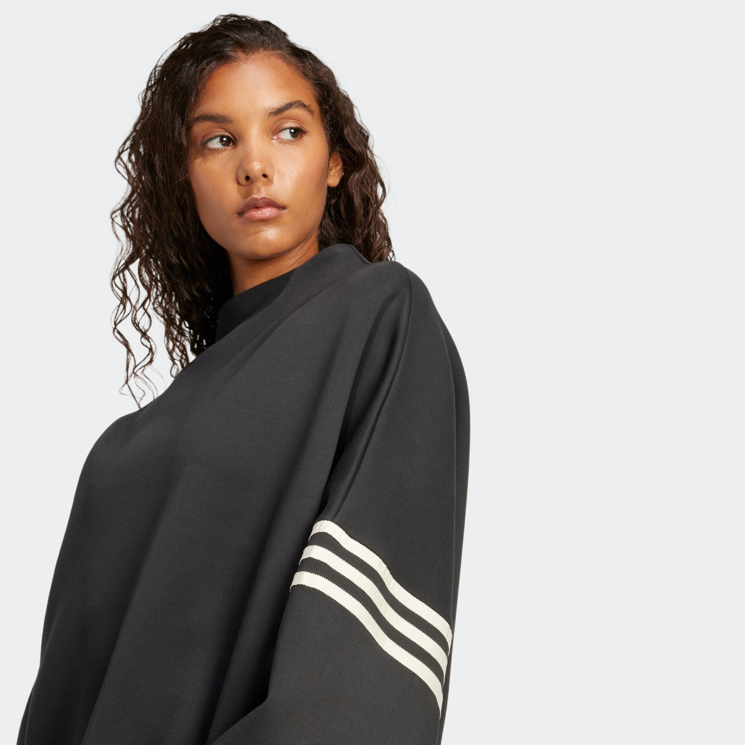 adidas Originals Sweatshirt NEUCL OVS SWEAT