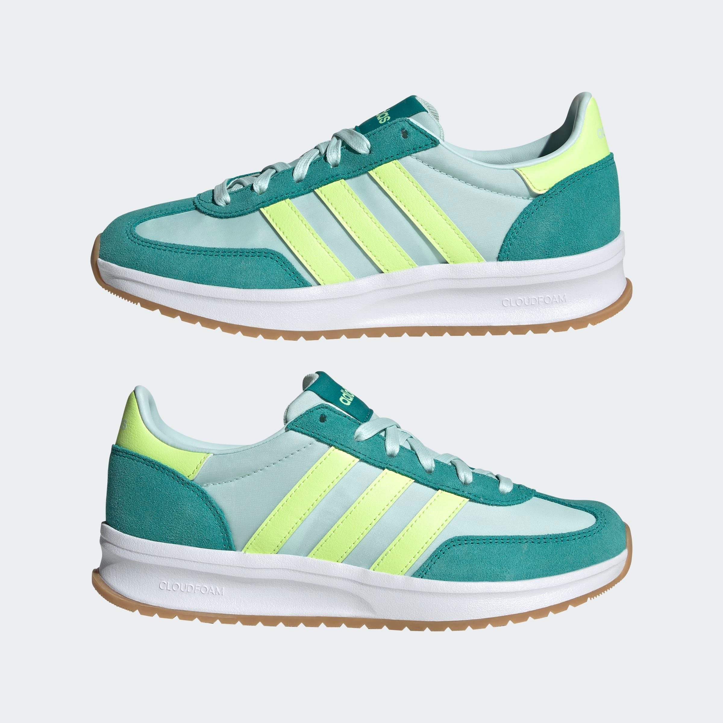 adidas Sportswear Sneakers RUN 70S 2.0