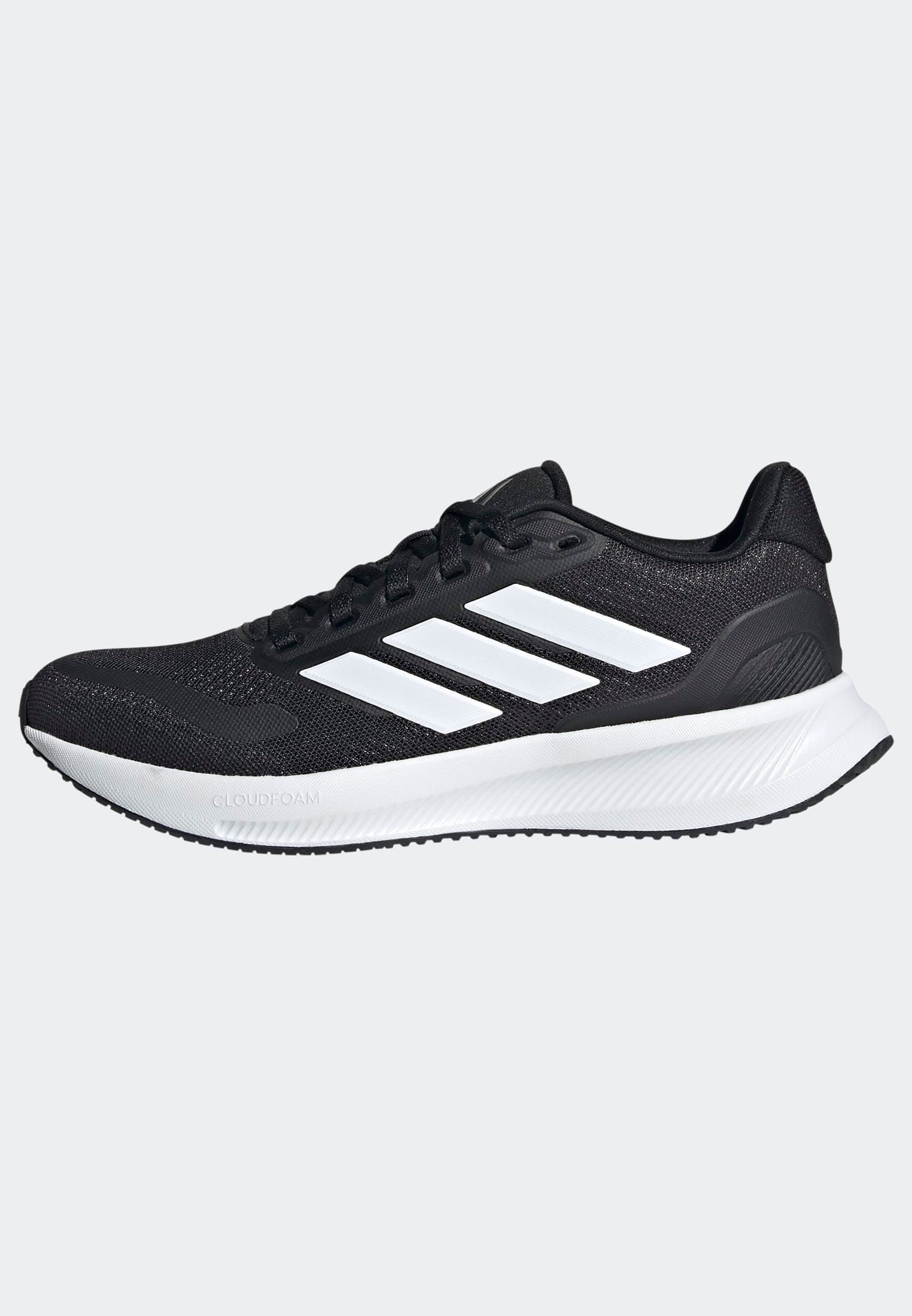 adidas Sportswear Runningschoenen RUNFALCON 5 KIDS
