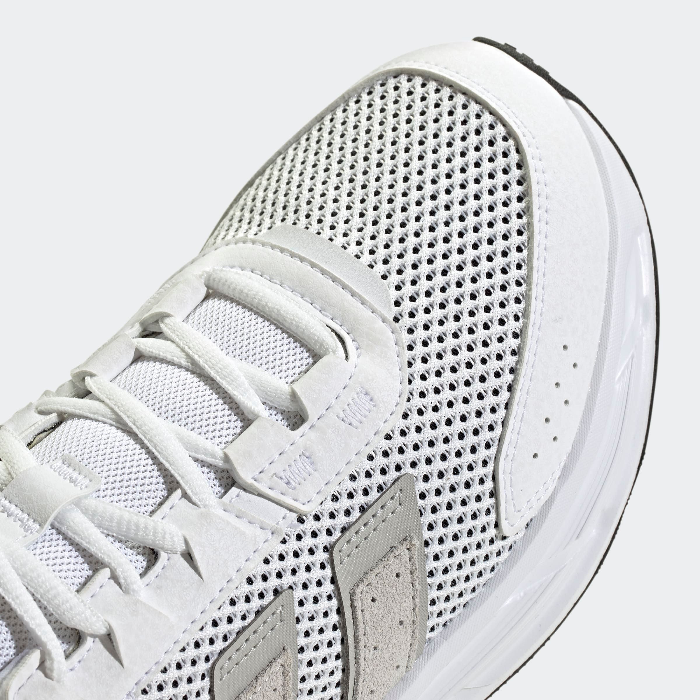 adidas Sportswear Sneakers ASTRASTAR