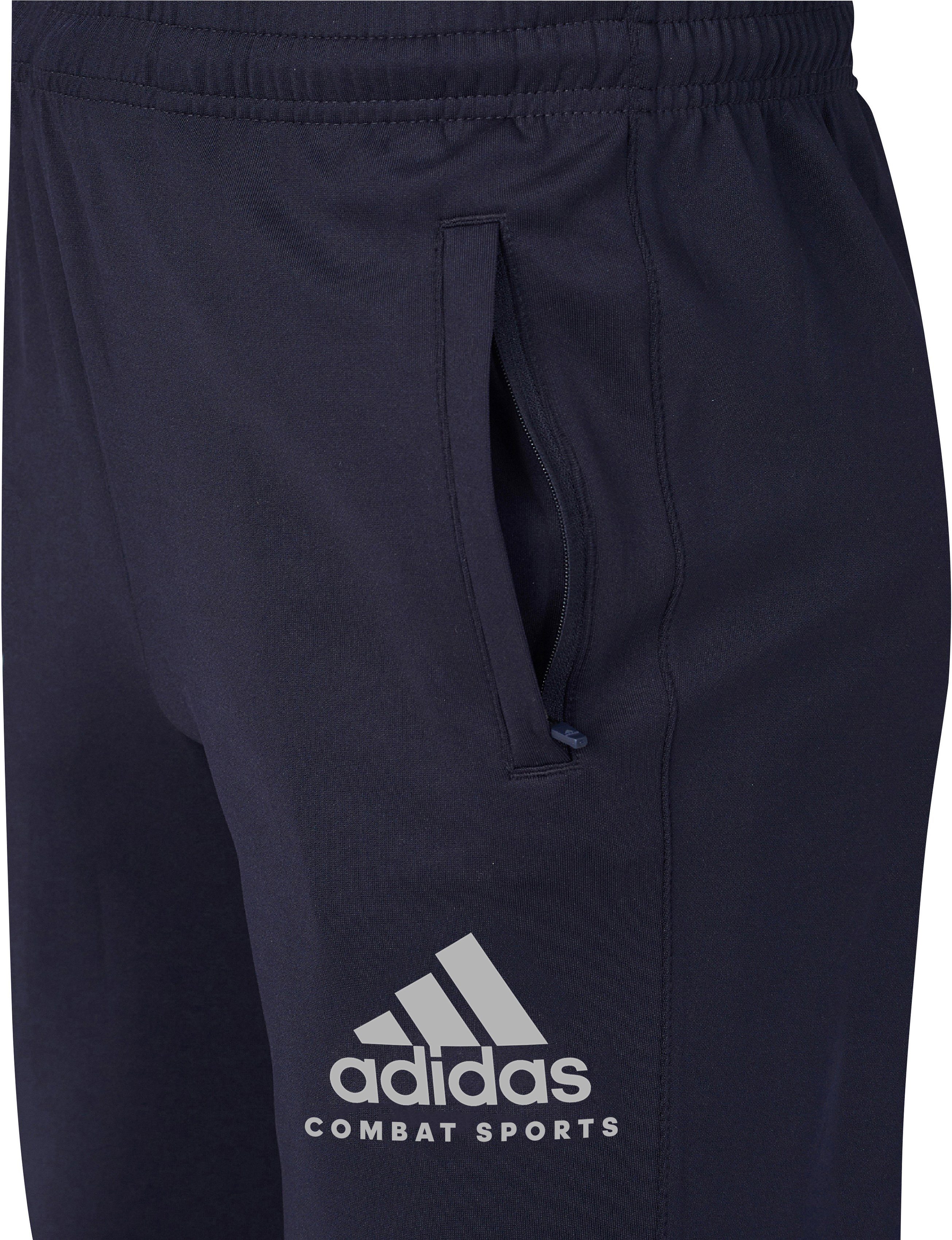 adidas Performance Trainingsbroek Tracksuit pants