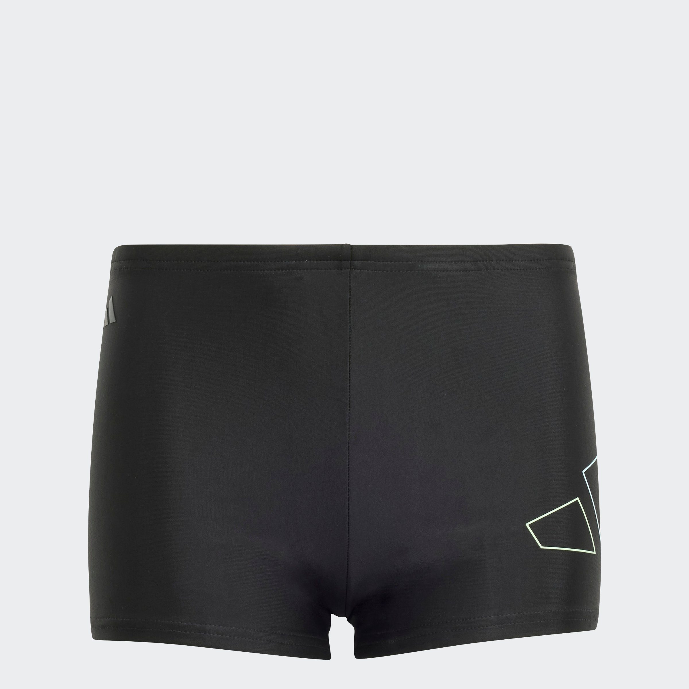 adidas Performance Zwembroek BB BOXER (1 stuk)