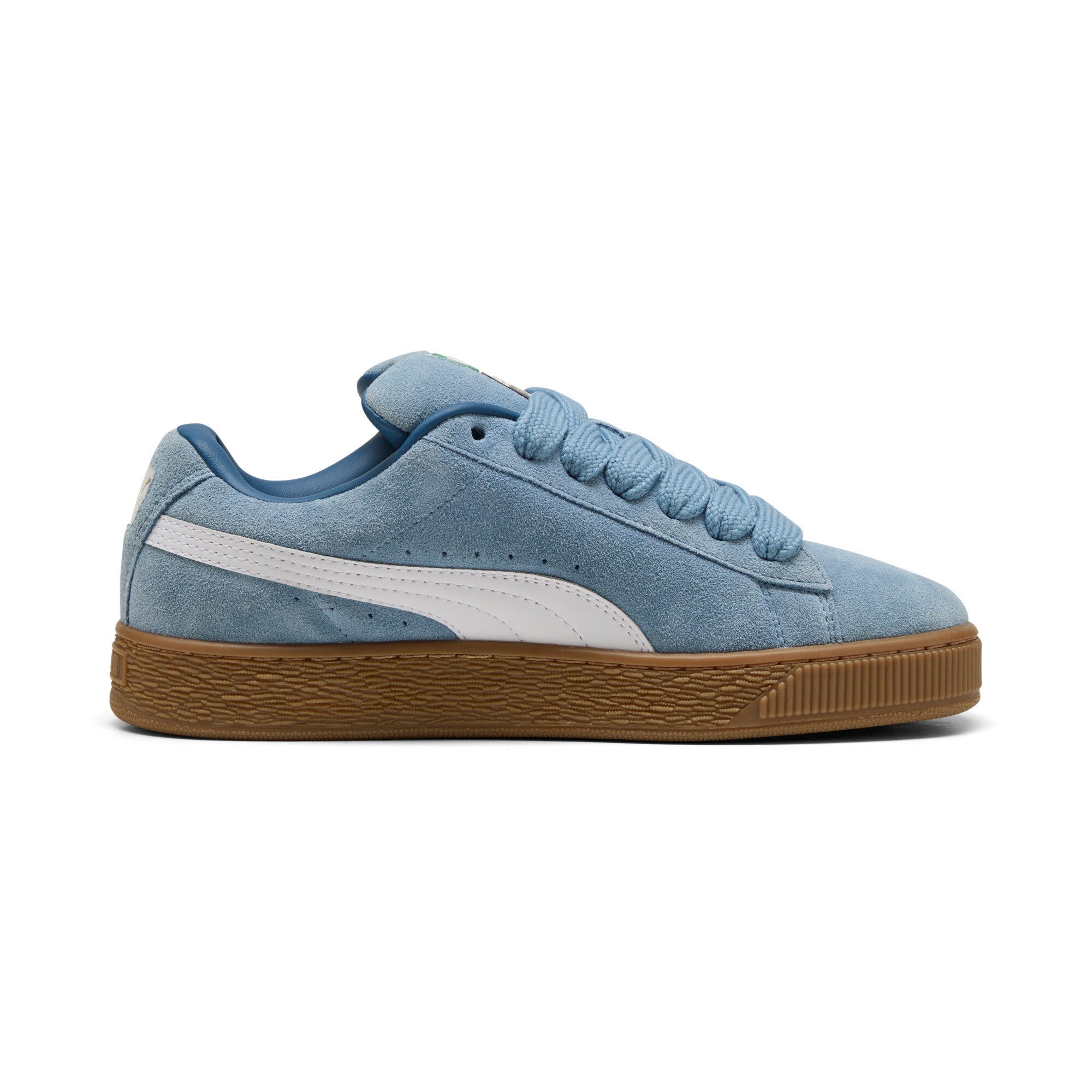 PUMA Sneakers SUEDE XL
