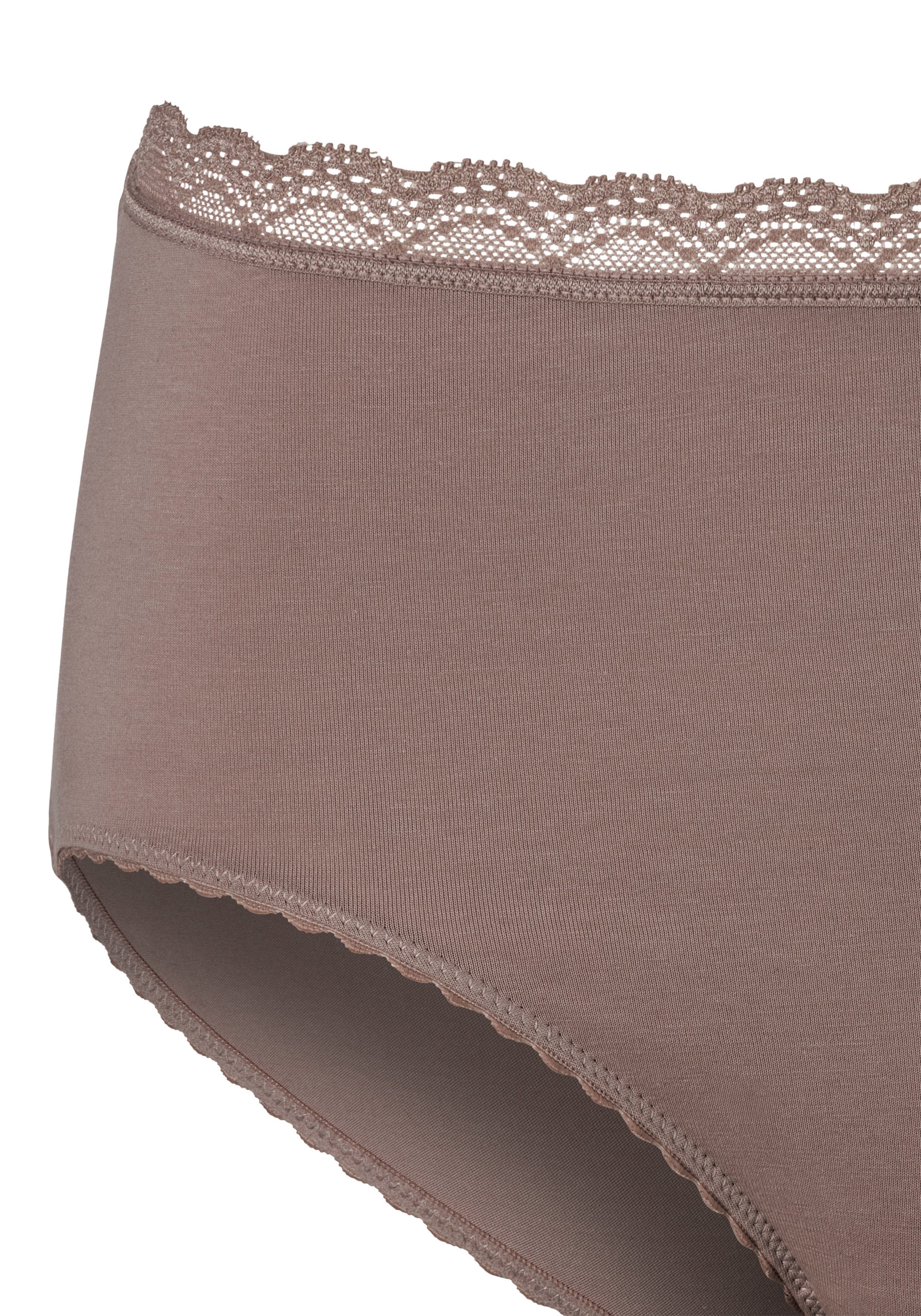 Vivance Tailleslip (6 stuks)