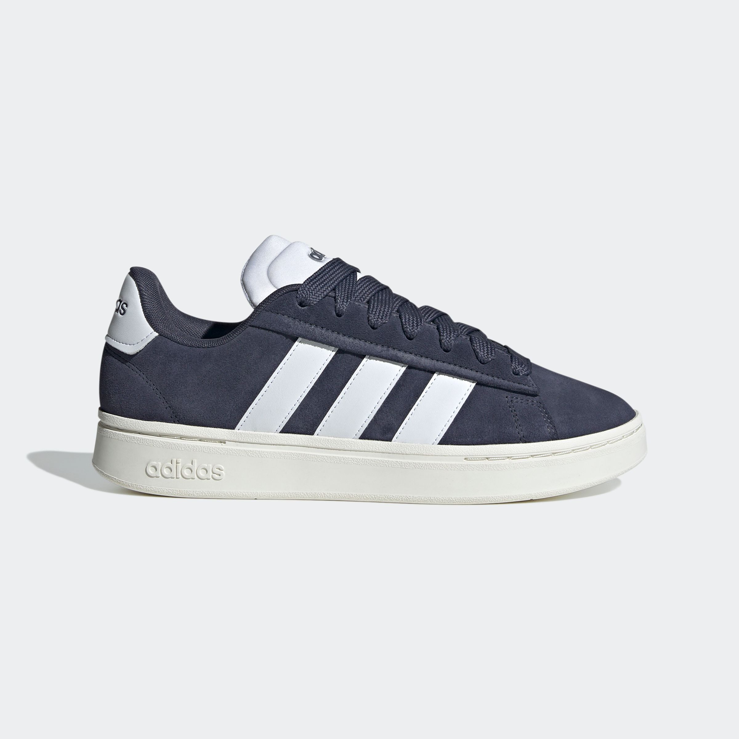 adidas Sportswear Sneakers GRAND COURT ALPHA Design geïnspireerd door de adidas Campus 00