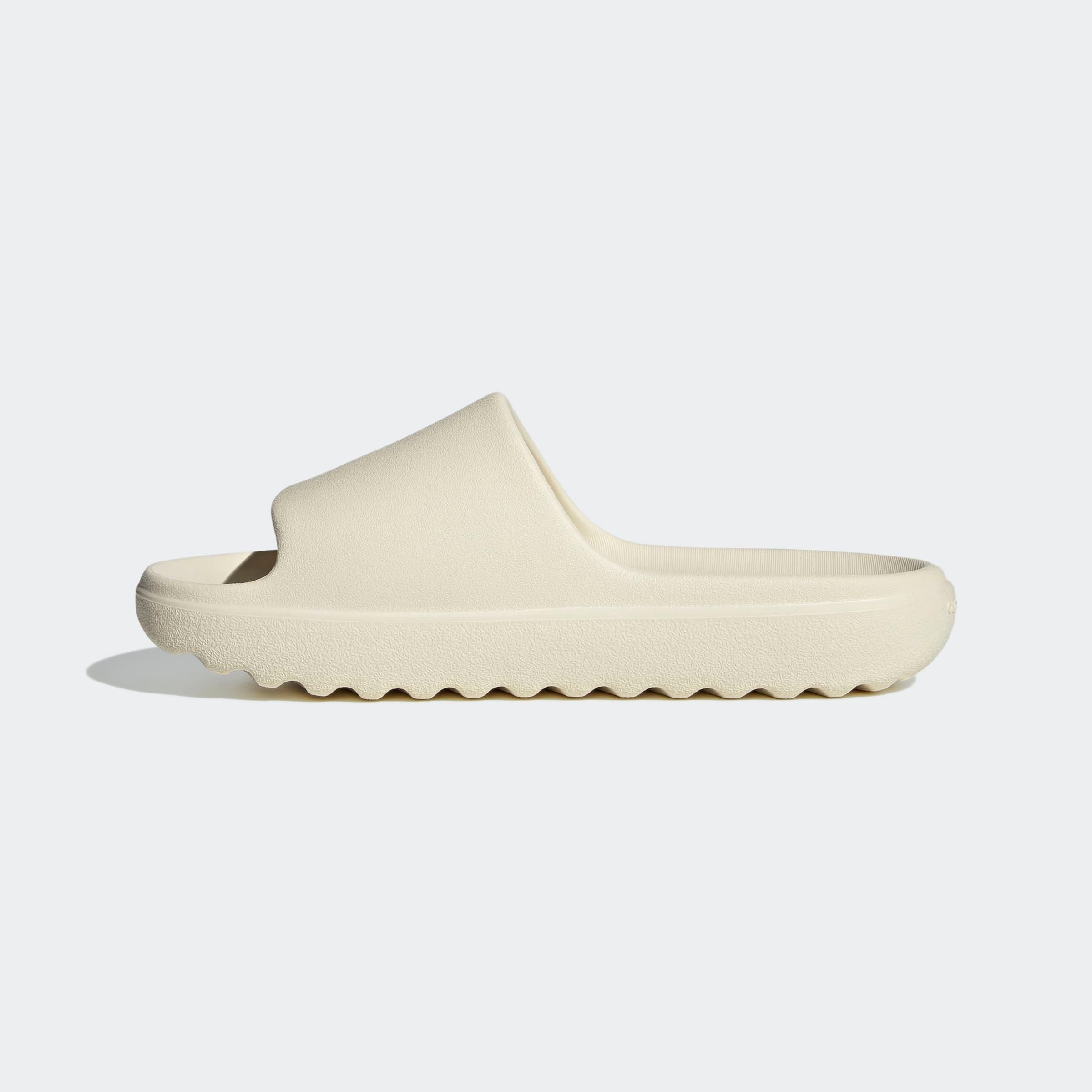 adidas Sportswear Badslippers LUMIA ADILETTE