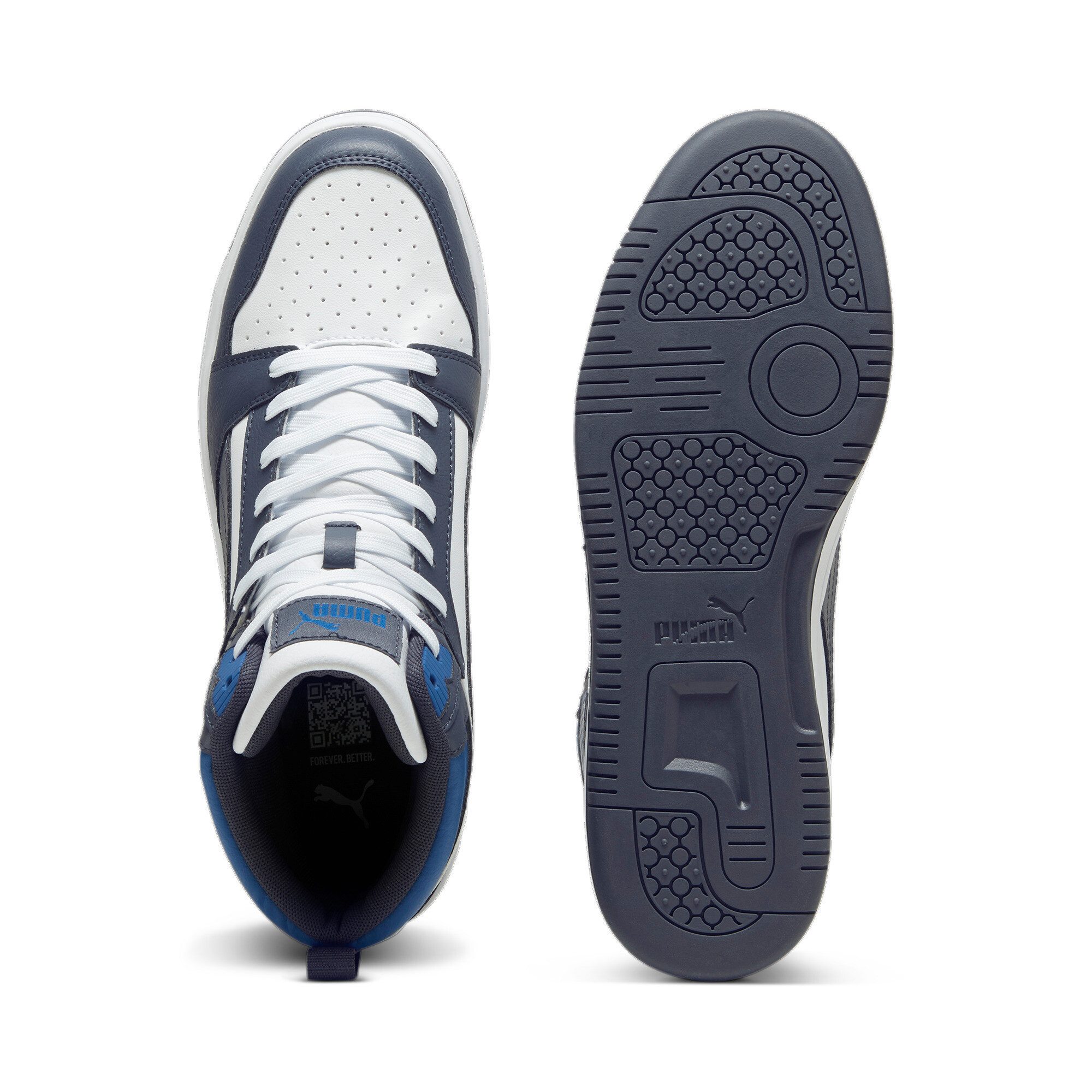 PUMA Sneakers REBOUND V6
