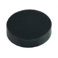 rowenta filterset antikalkcassette en filter voor alle clean  steam zr850001 (5-delig) zwart