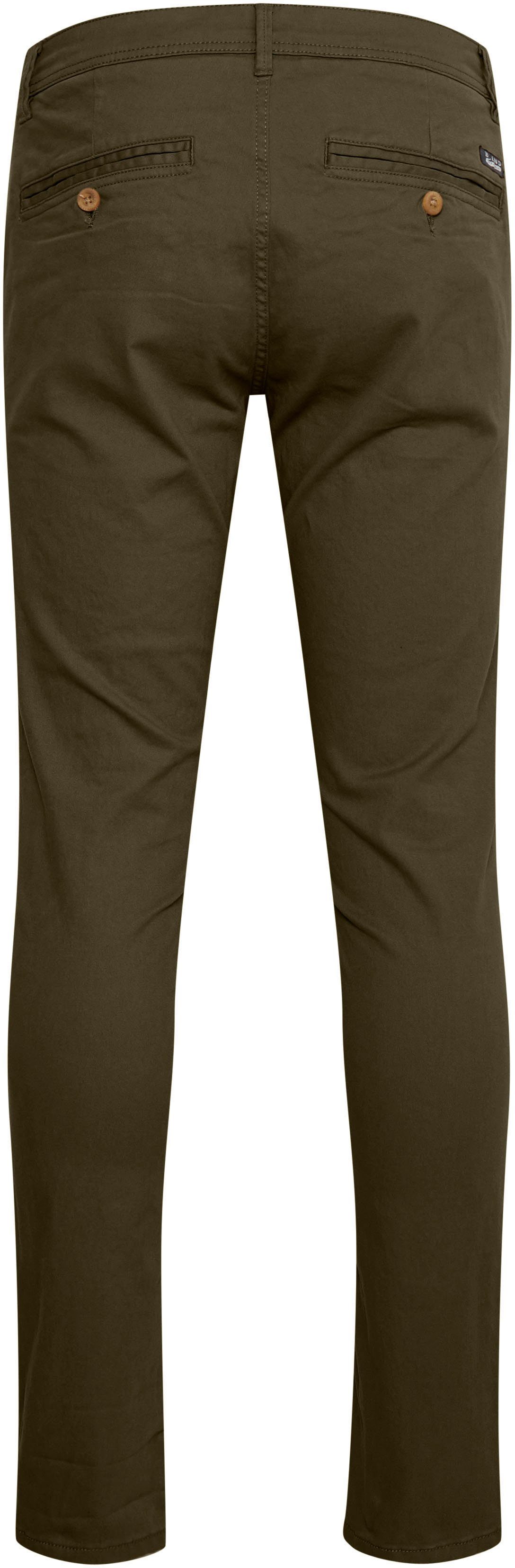 Blend Chino BHNATAN