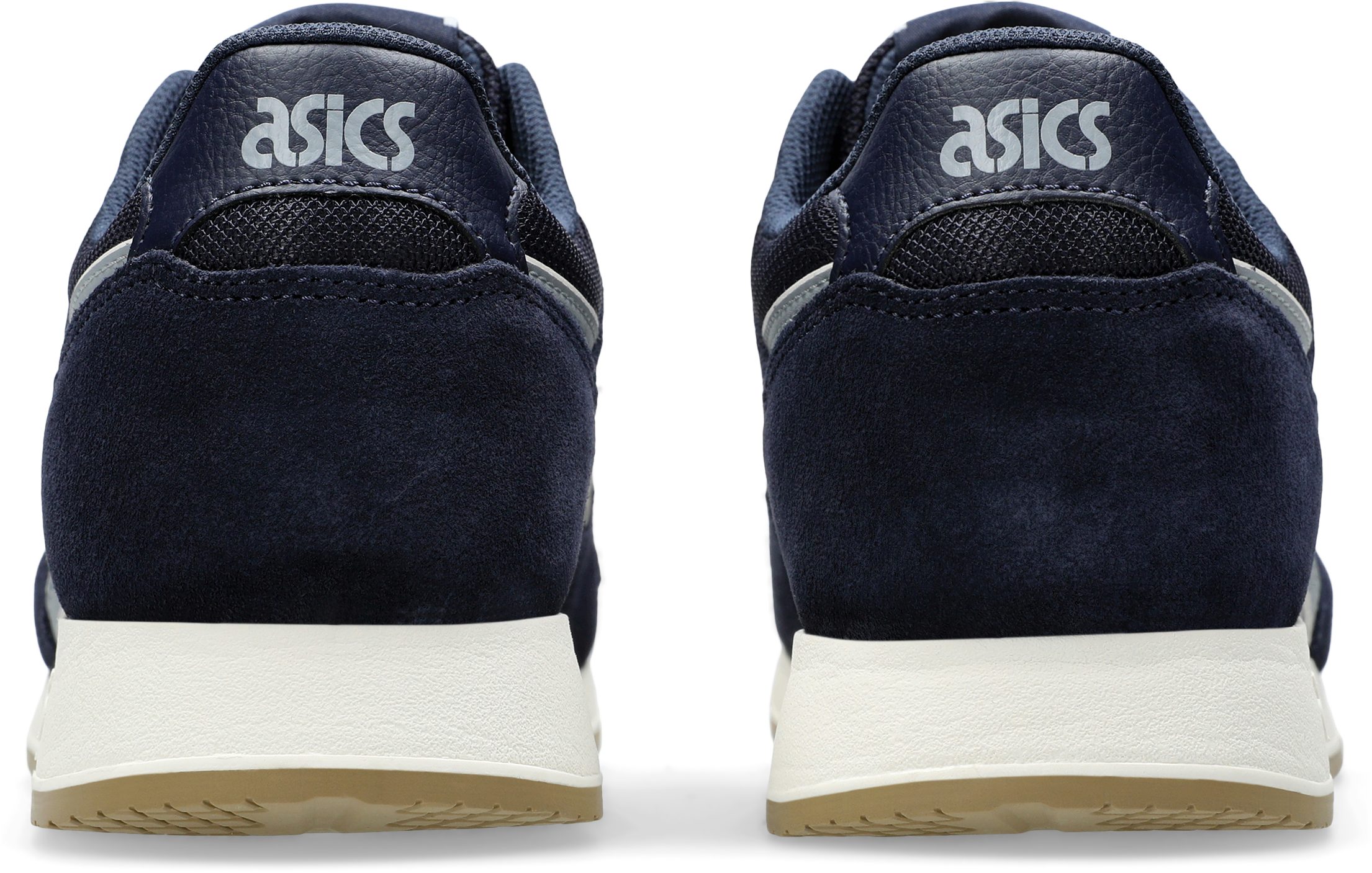 ASICS tiger Sneakers LYTE CLASSIC