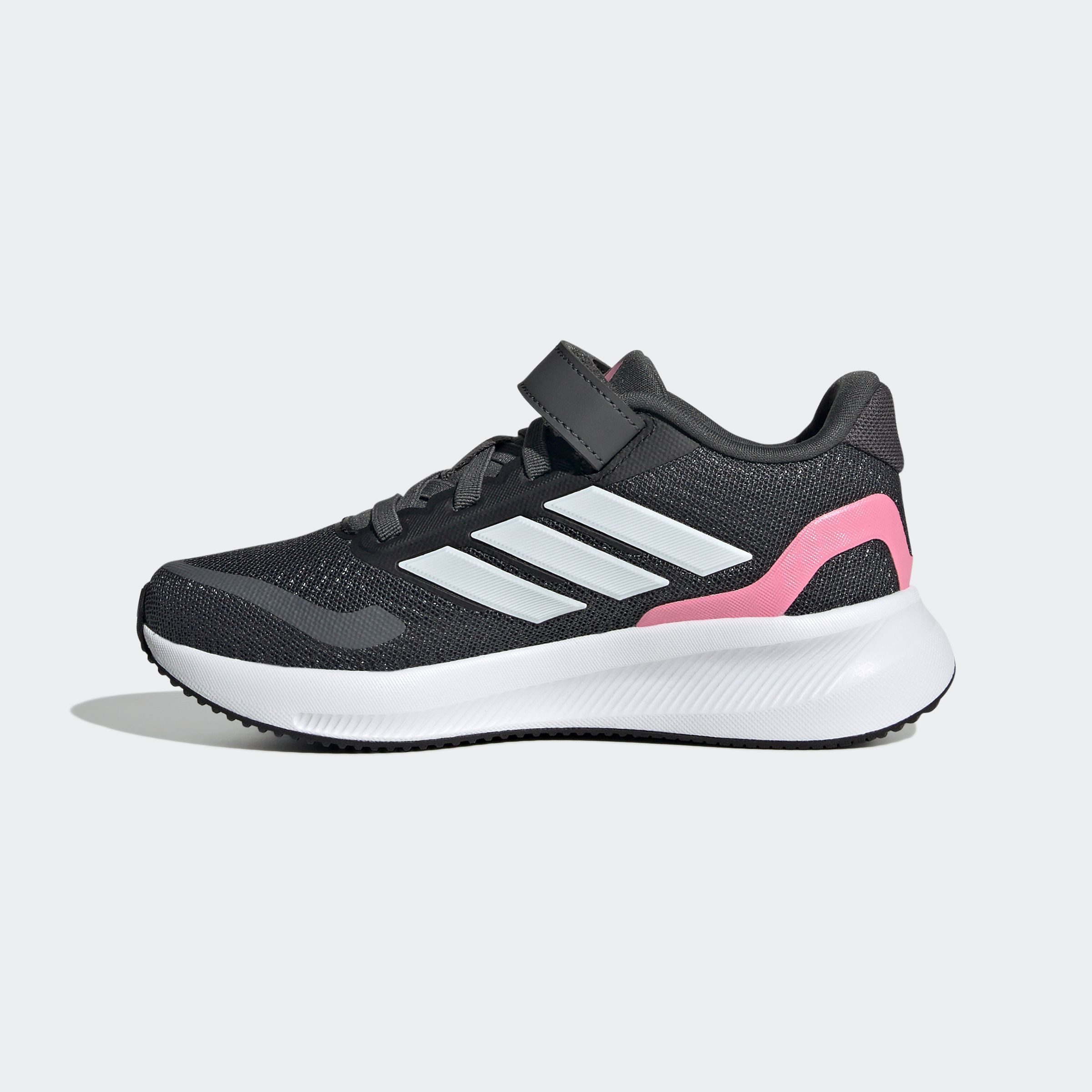 adidas Sportswear Runningschoenen RUNFALCON 5 KIDS