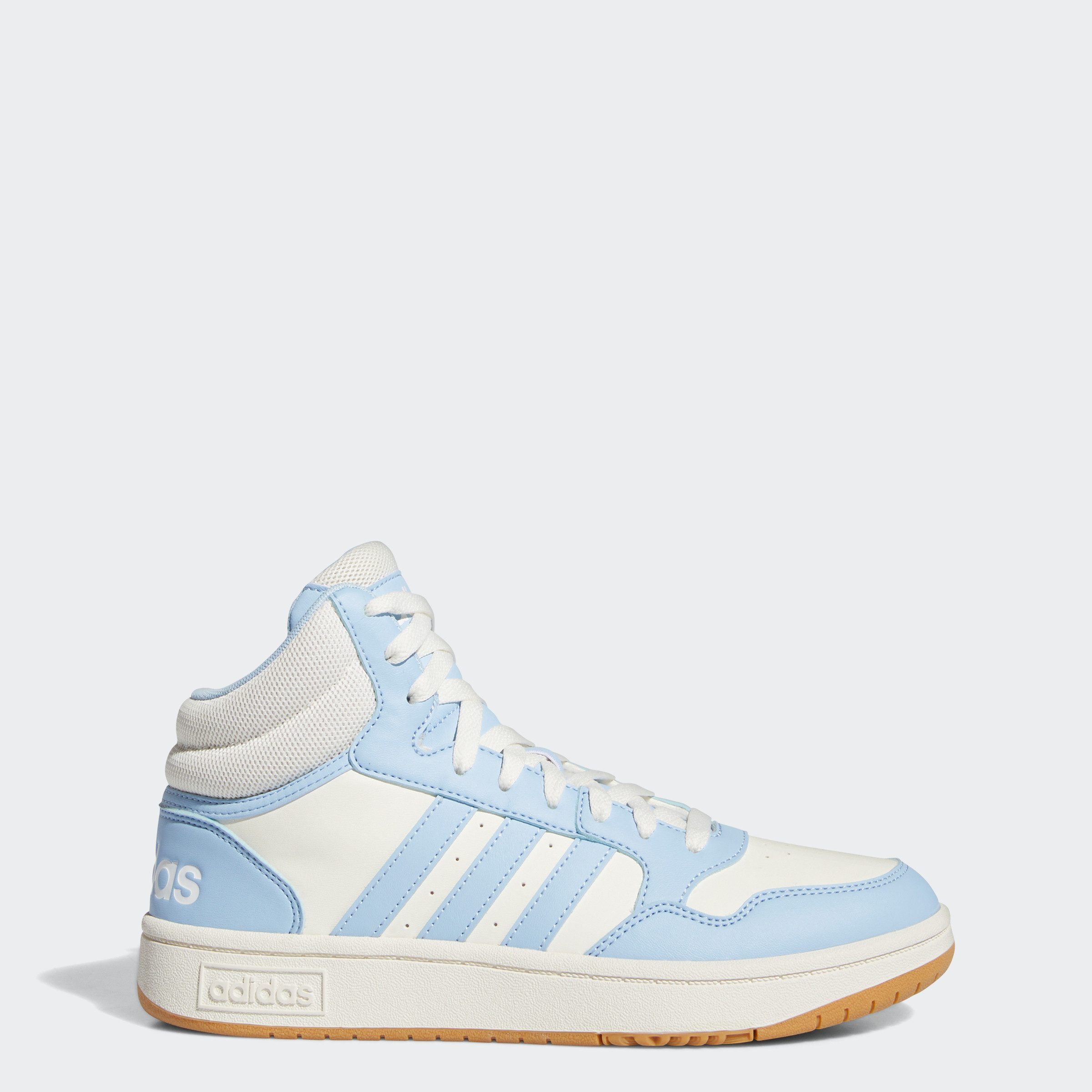 adidas Sportswear Sneakers HOOPS 3.0 MID CLASSIC