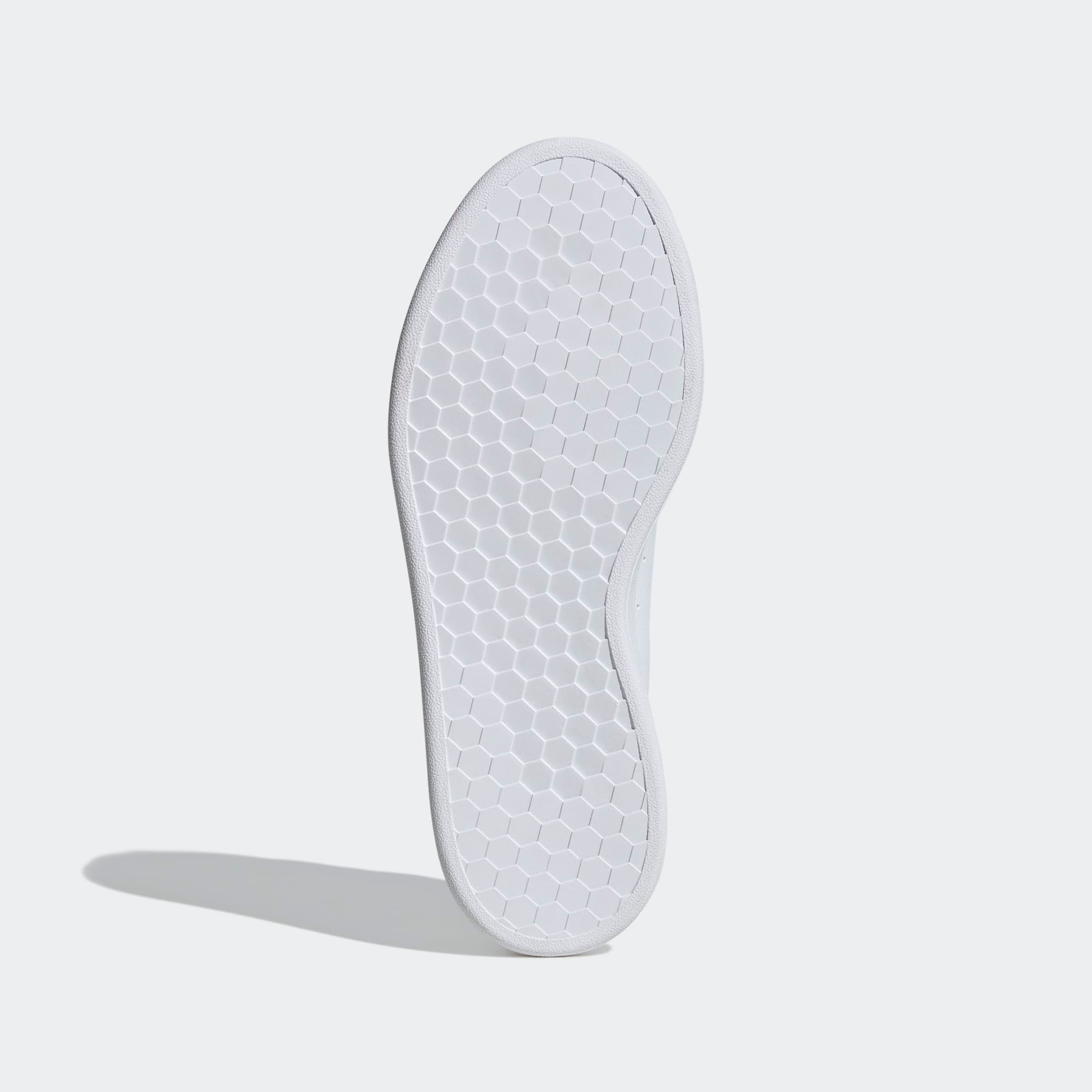 adidas Sportswear Sneakers URBAN COURT SCHOEN