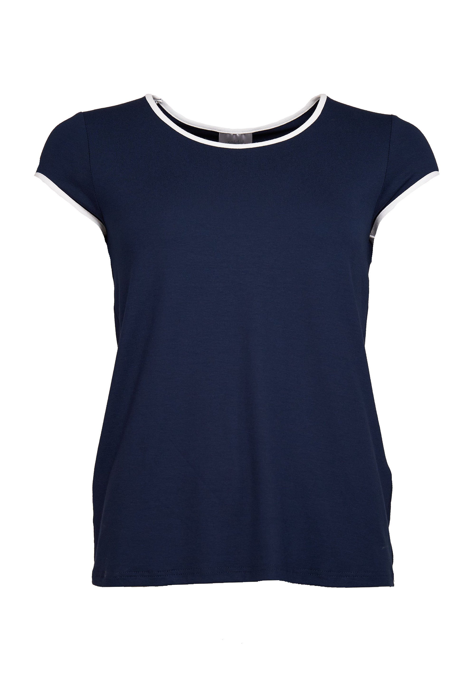Seidel Moden T-shirt Made in Germany