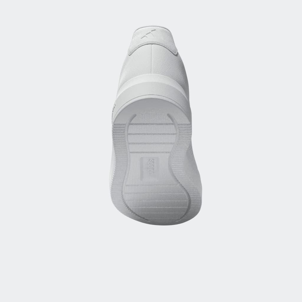 adidas Sportswear Sneakers ACESMASH BASE E
