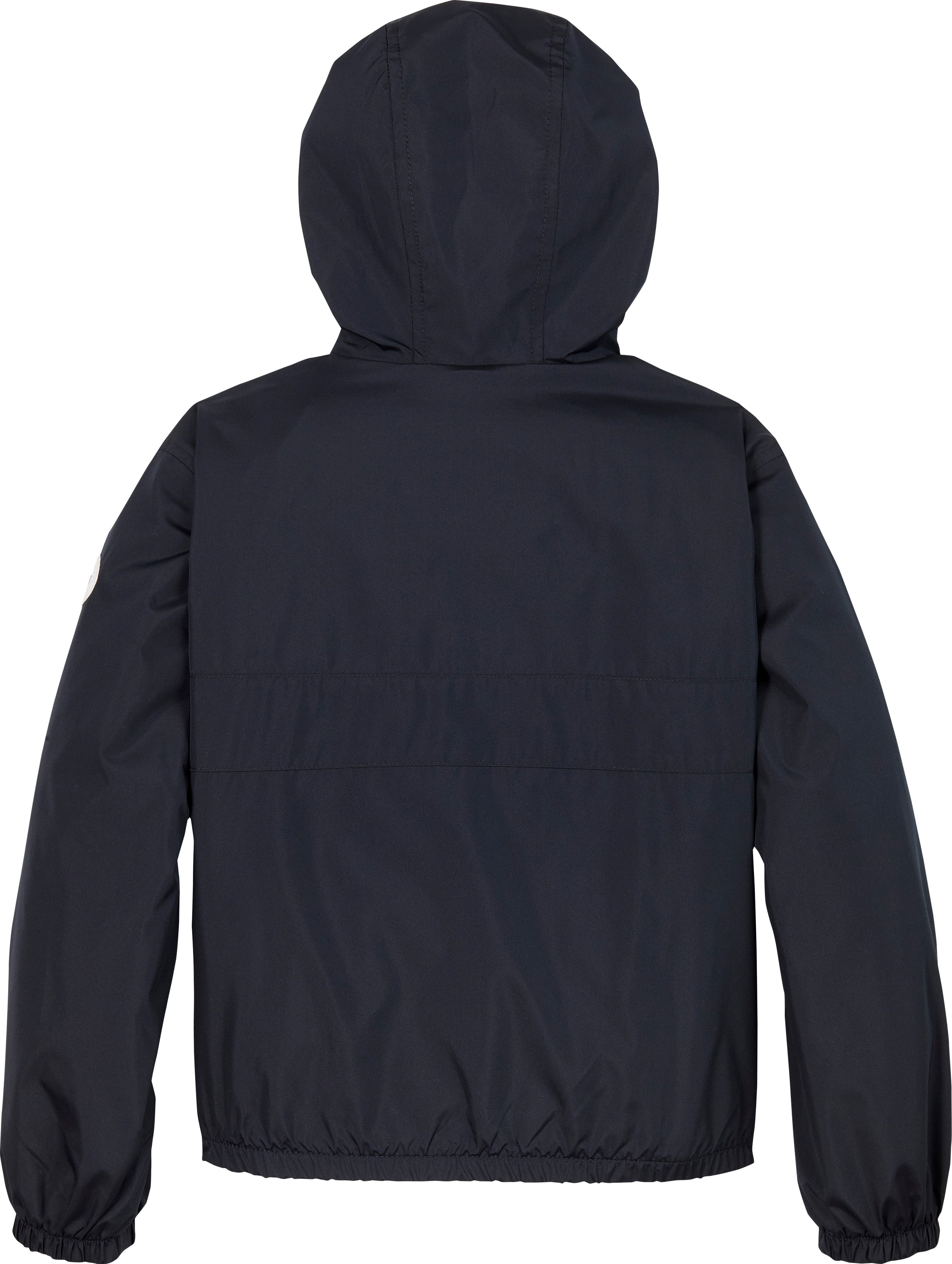 Tommy Hilfiger Windbreaker ESSENTIAL WINDBREAKER
