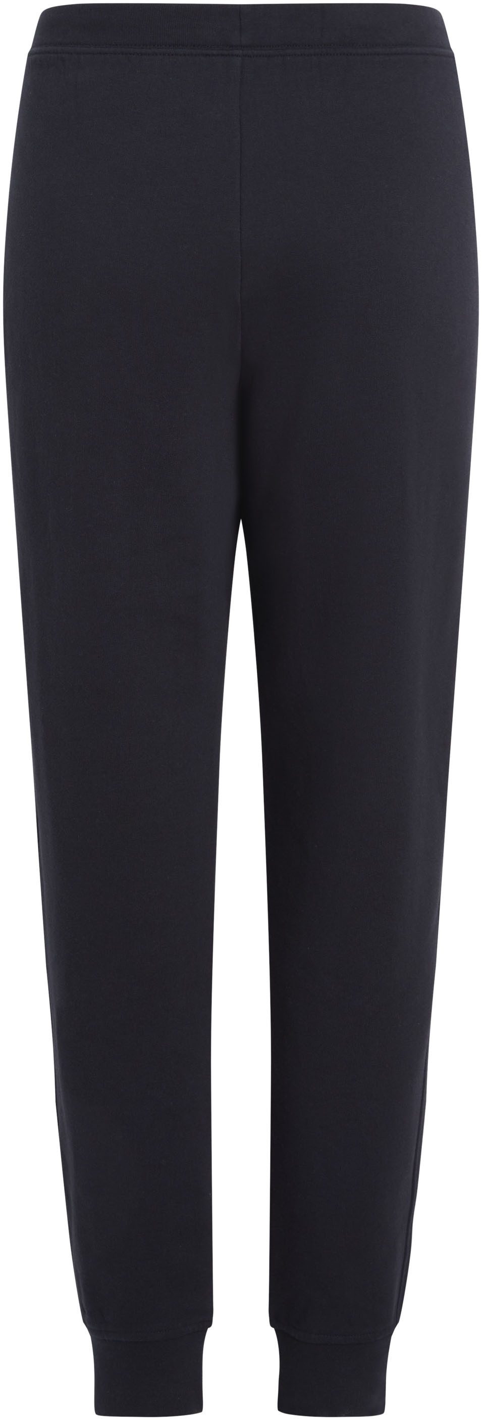 Calvin Klein Joggingbroek JOGGER met logo-opschrift