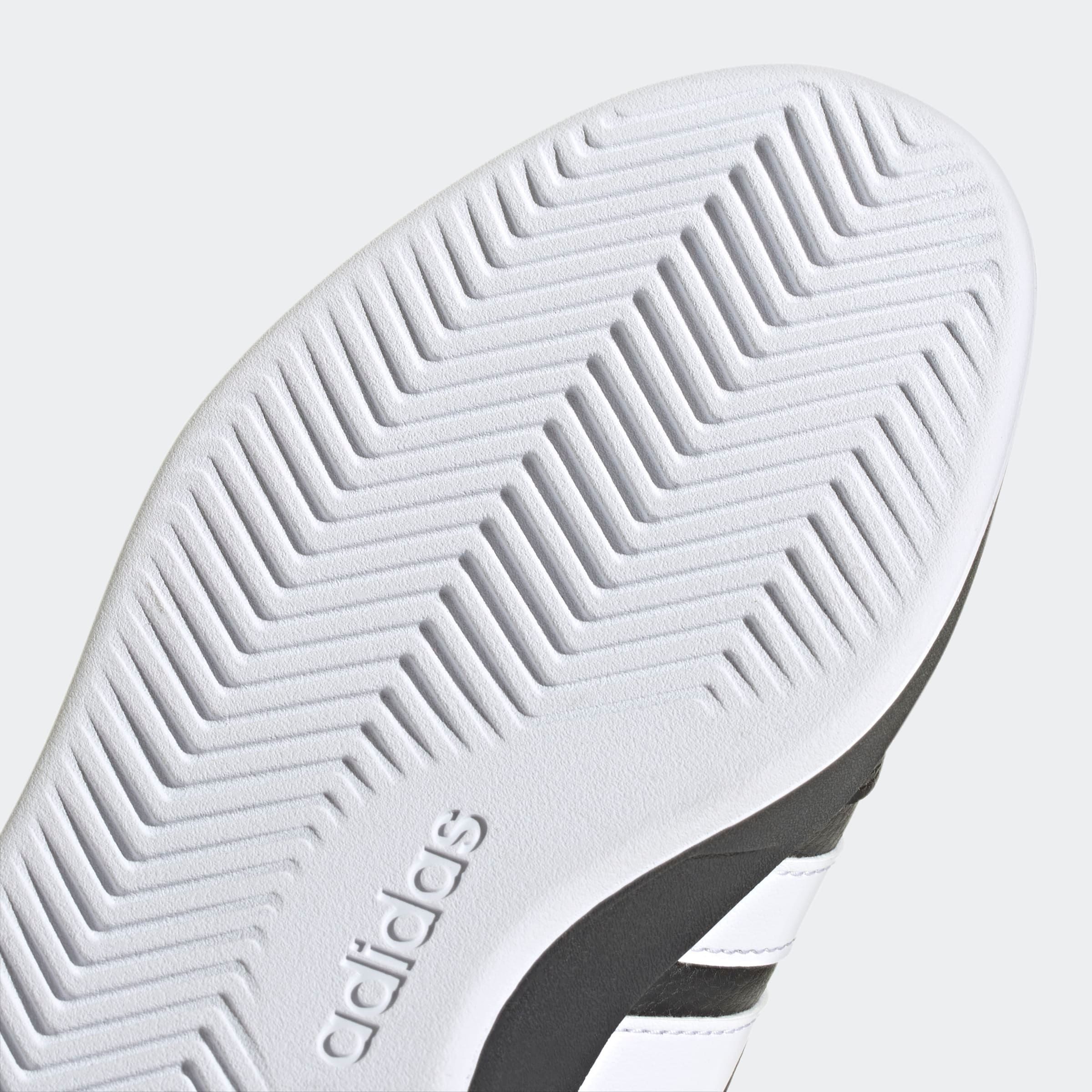 adidas Sportswear Sneakers BREAKNET 3.0 E VOOR KINDEREN