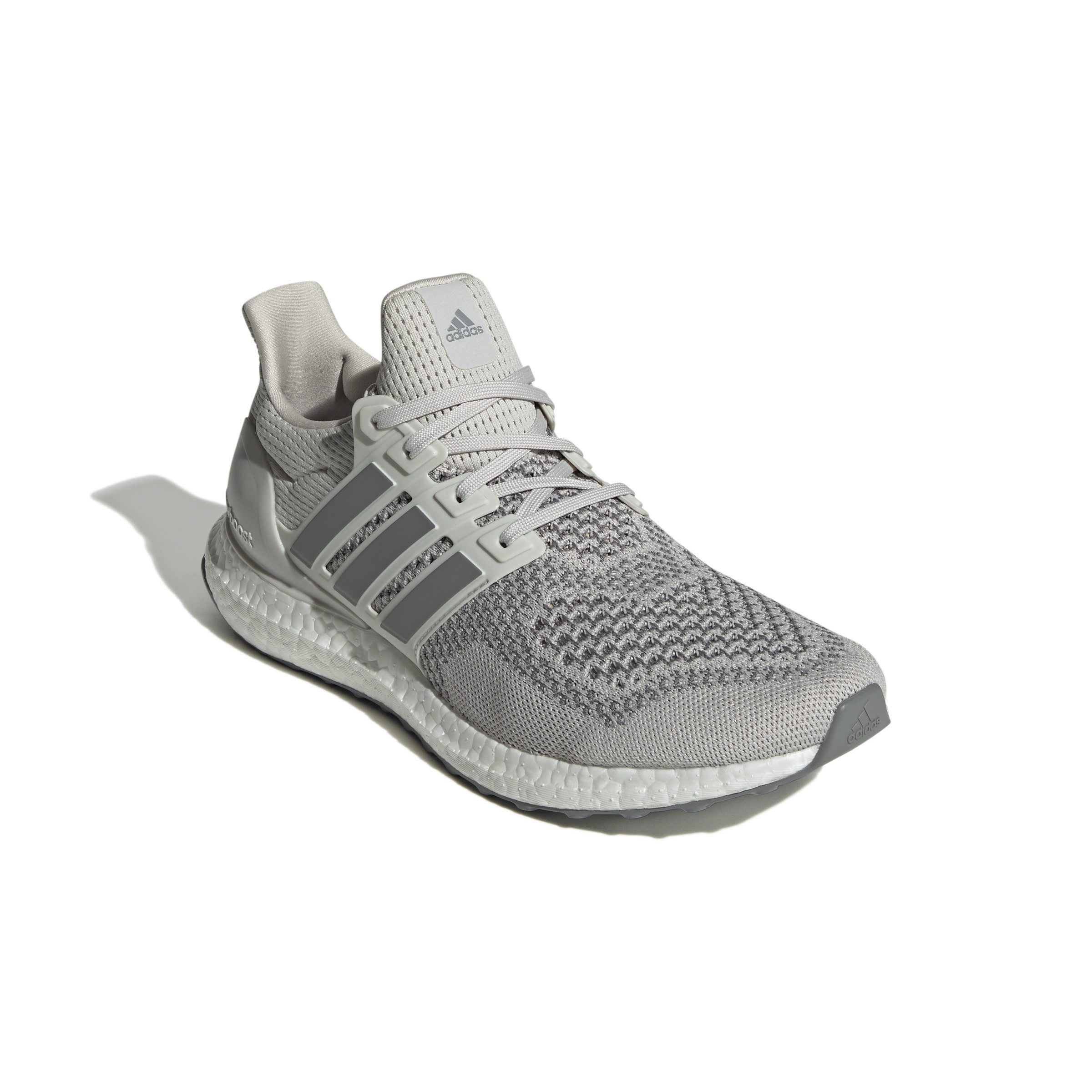 adidas Sportswear Sneakers heren sneakers maat 46 grijs