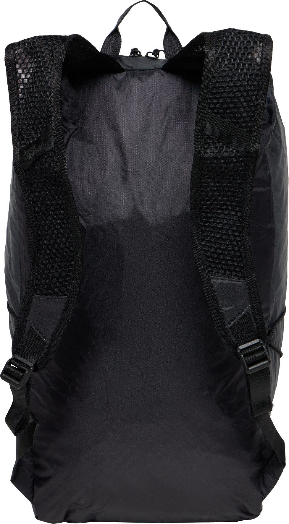 Jack Wolfskin Rugzak WANDERMOOD PACKABLE 24