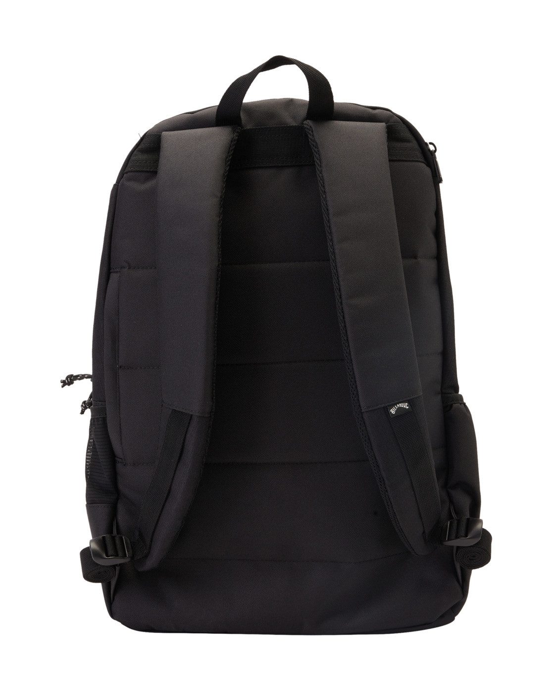 Billabong Rugzak Command 29L