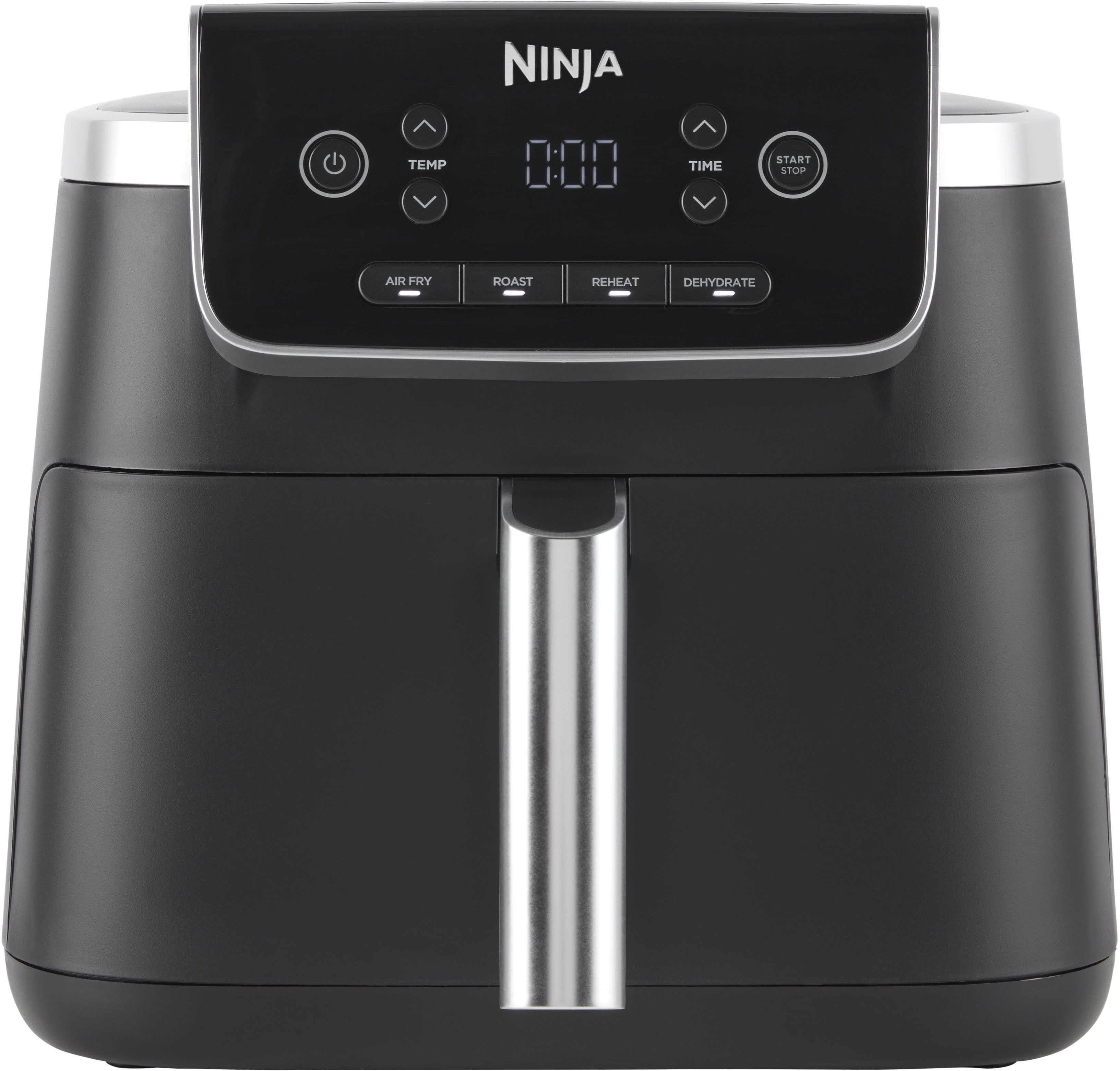 NINJA Airfryer PRO AF140EU