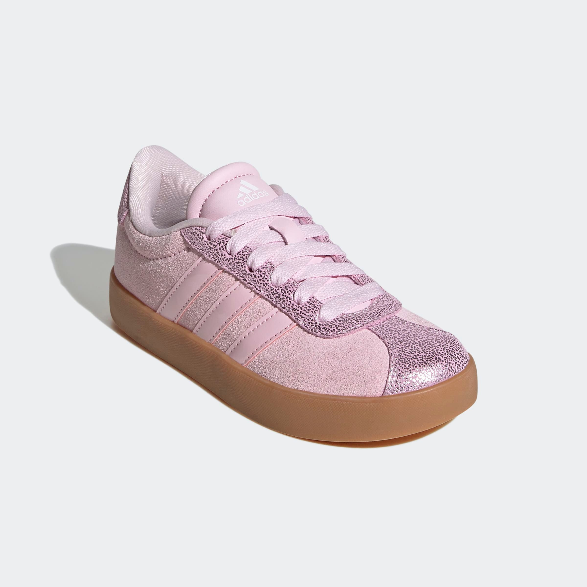 adidas Sportswear Sneakers