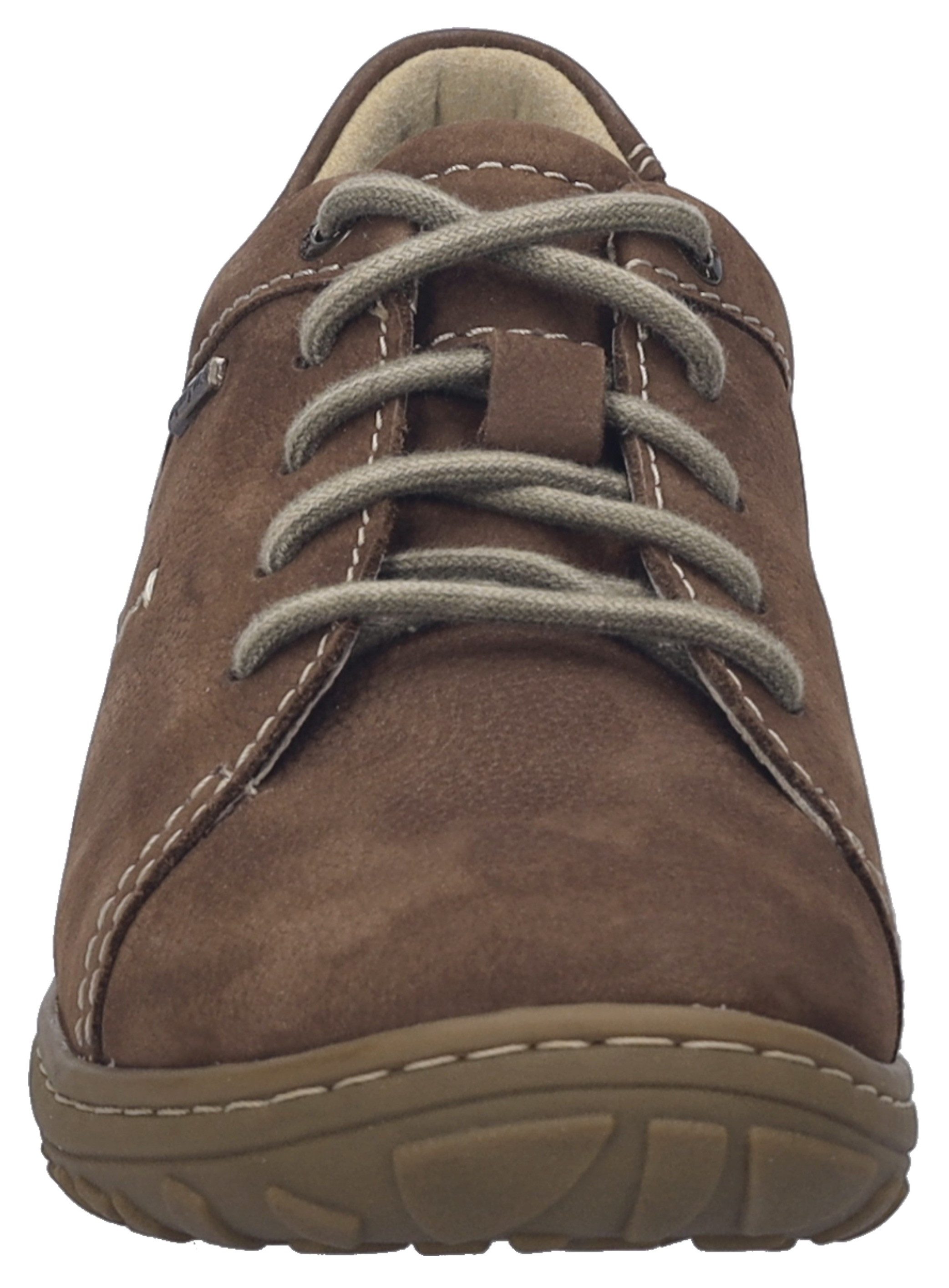 Josef Seibel Veterschoenen Ruby 50