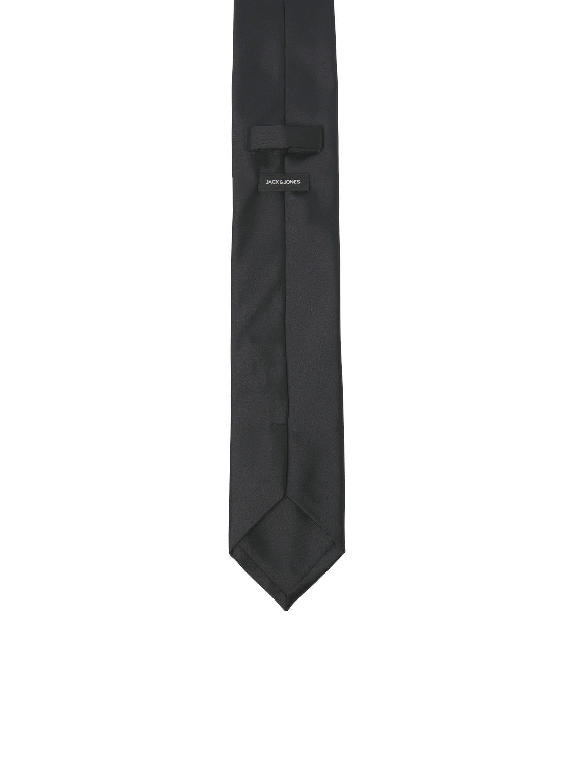 Jack & Jones Stropdas JACSOLID TIE NOOS