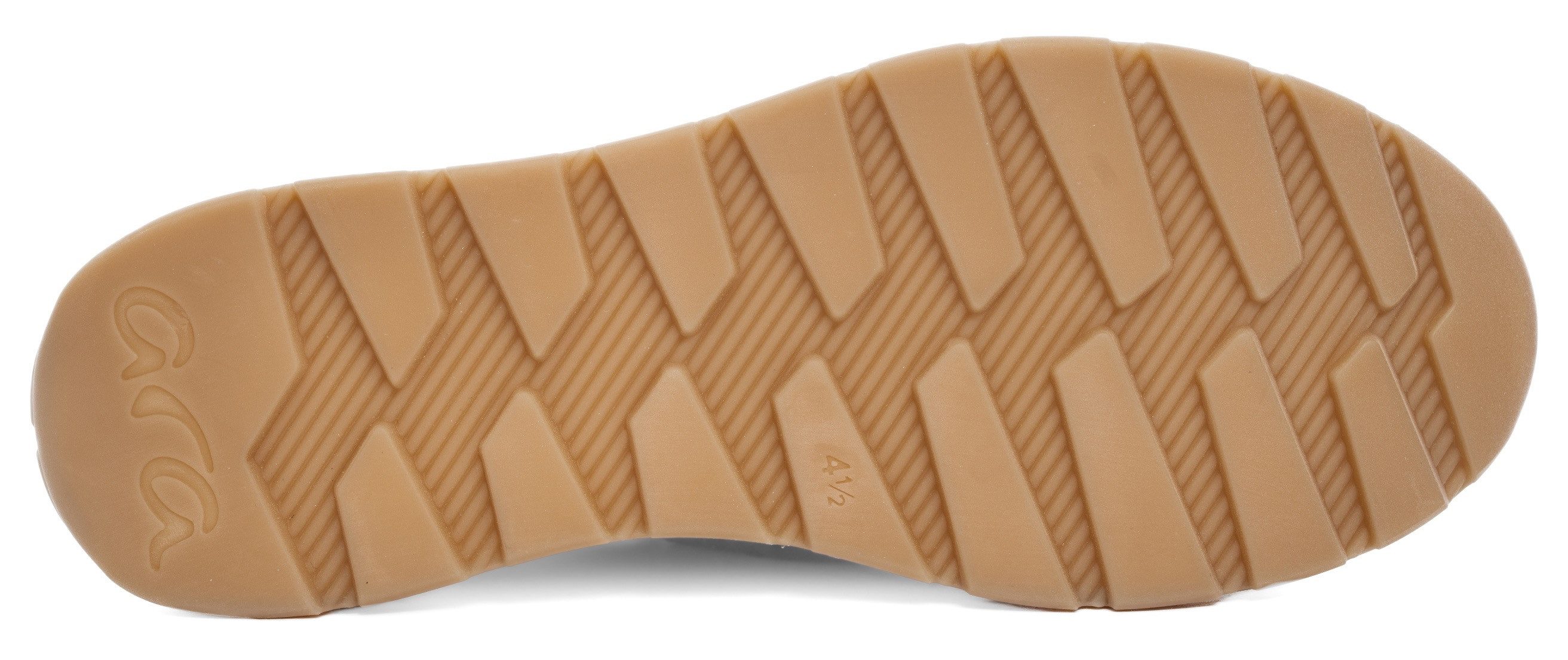 Ara Slip-on sneakers New York