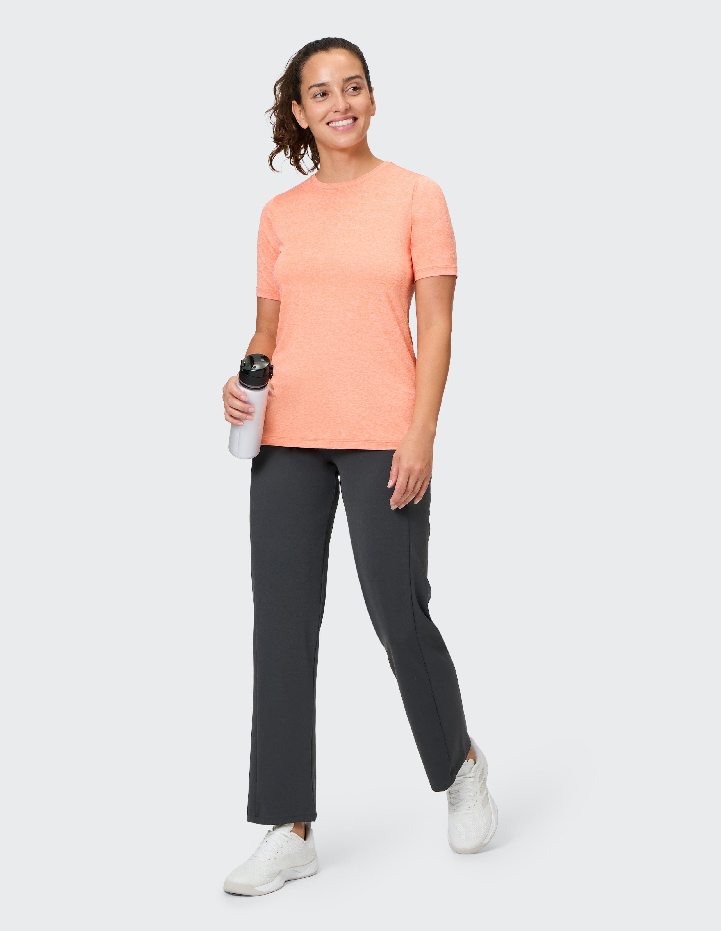 Venice Beach Functionele broek FUNCTIE BROEK ANDRINA