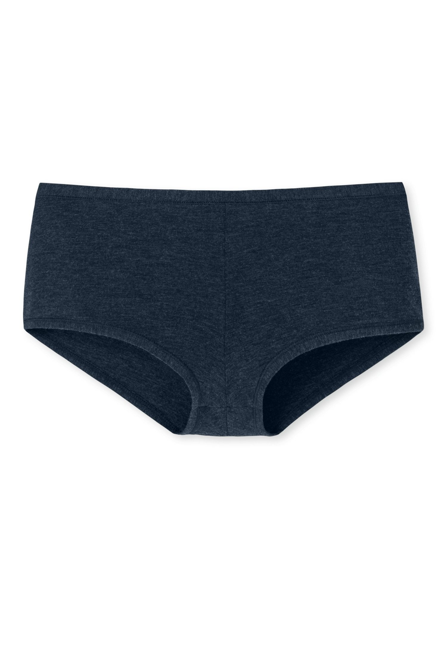 Schiesser Hipster Personal Fit