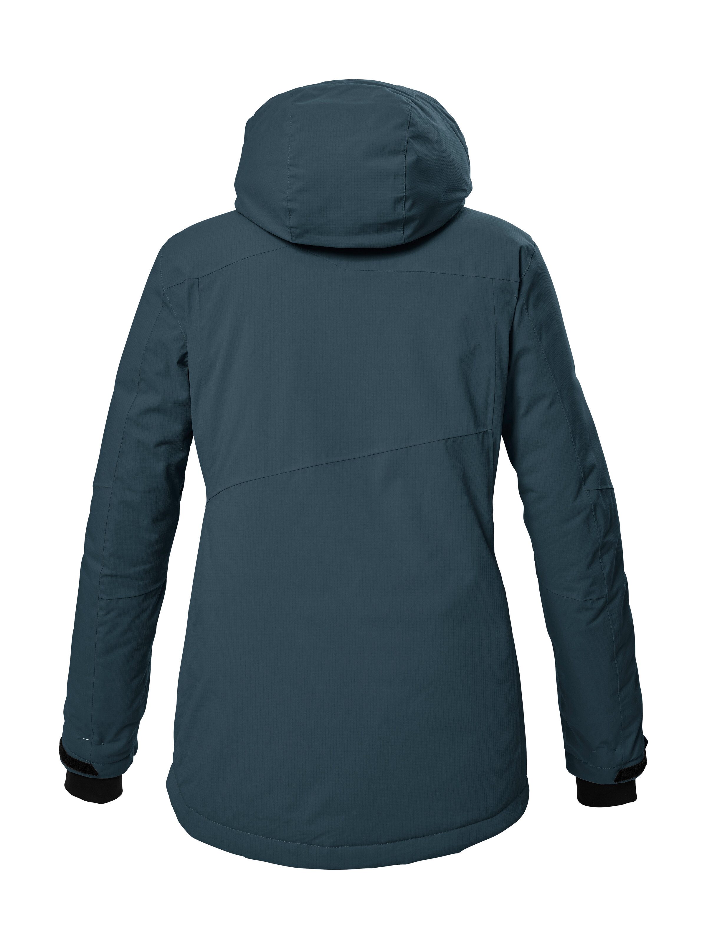 Killtec Ski-jack KSW 36 WMN SKI JCKT