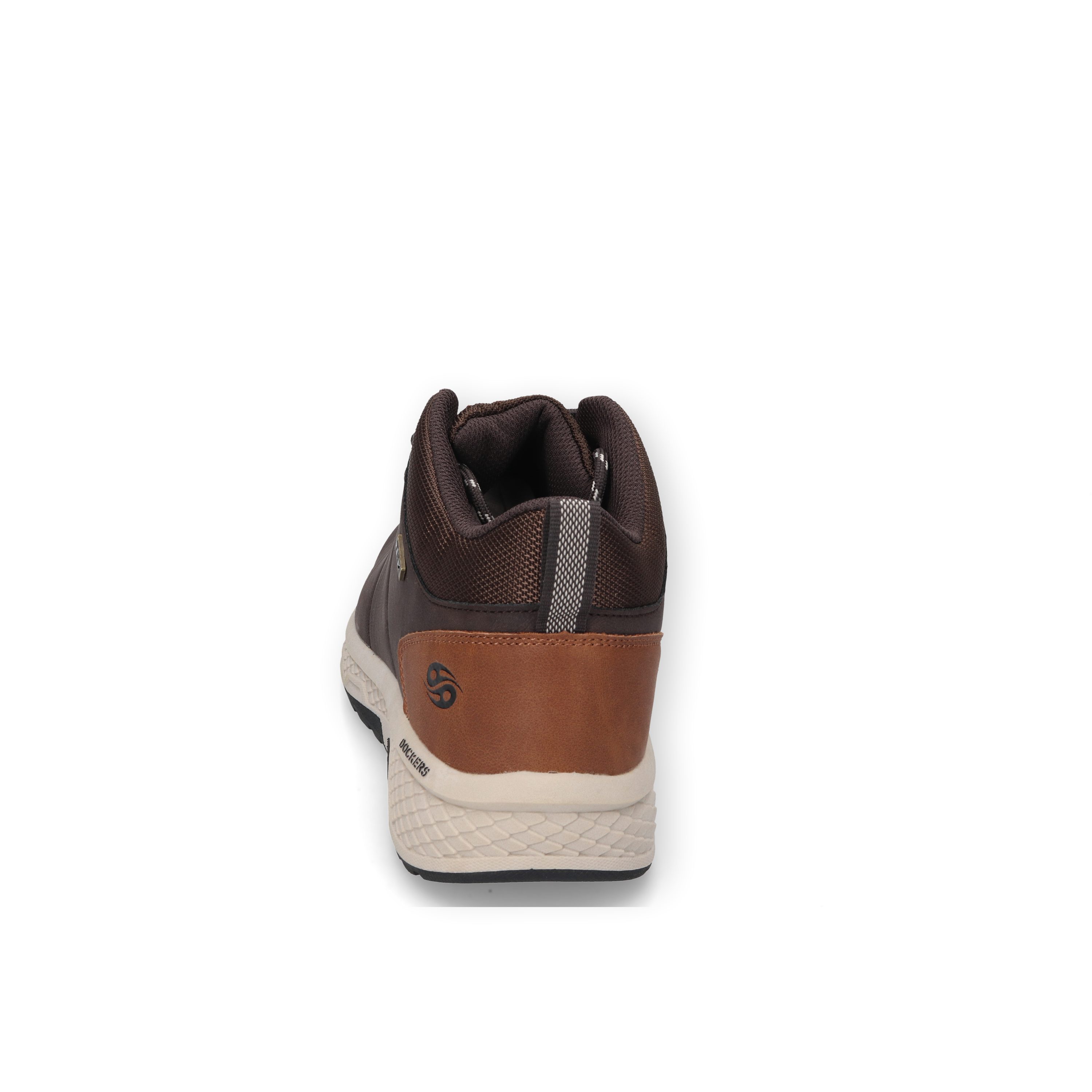 Dockers by Gerli Sneakers
