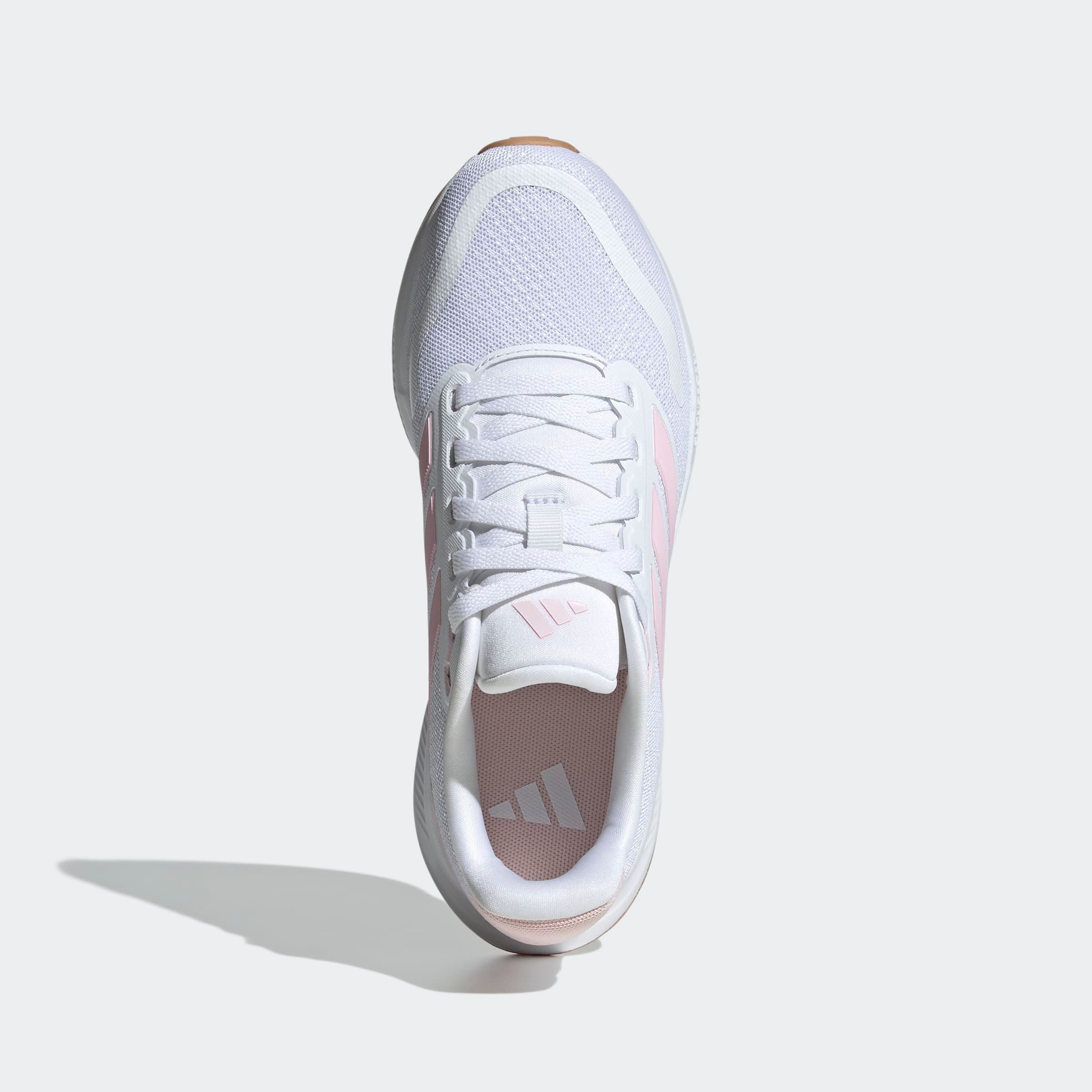 adidas Sportswear Runningschoenen RUNFALCON 5 KIDS