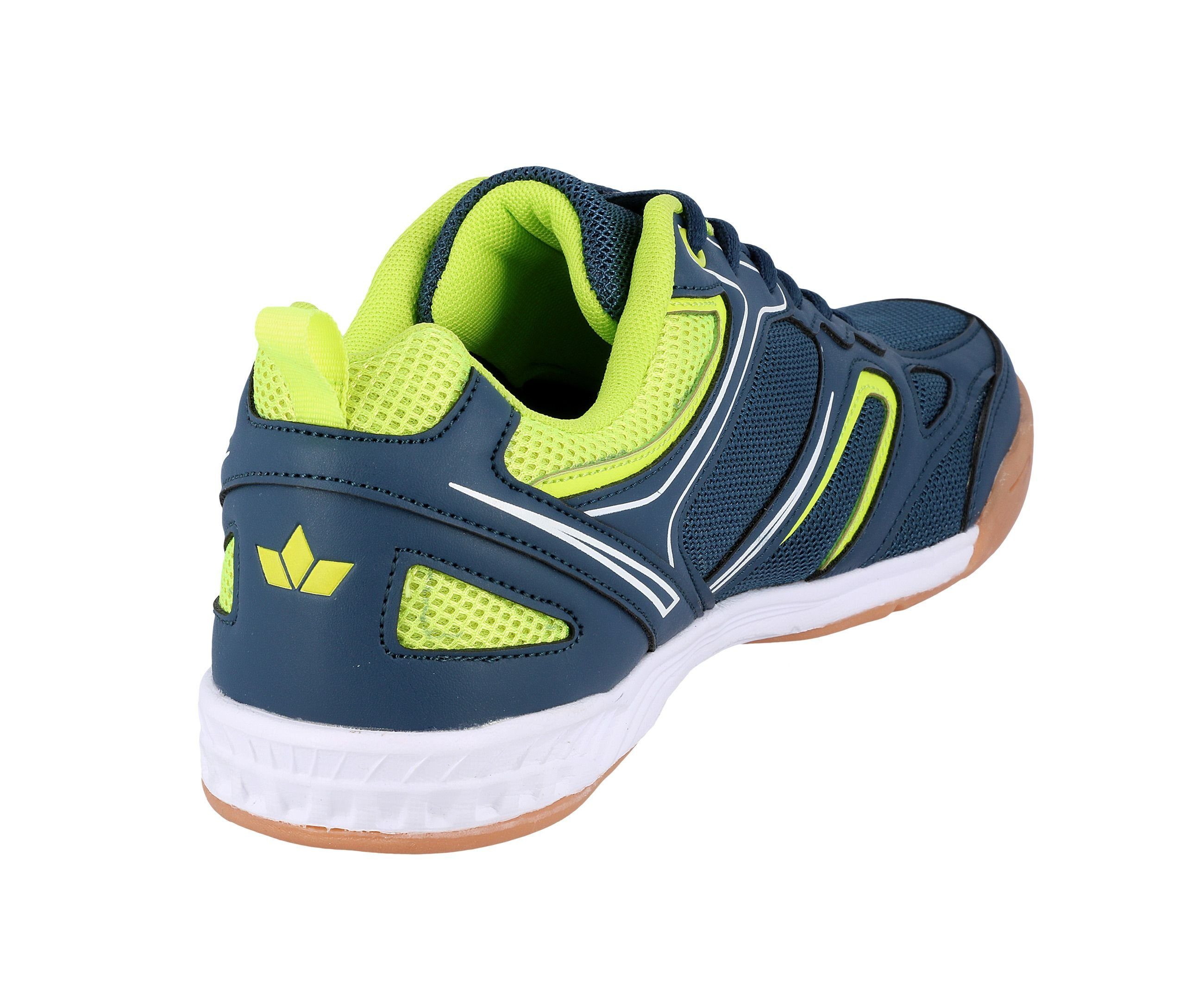 Lico Zaalschoenen Indoorschoen Airsoft Indoor