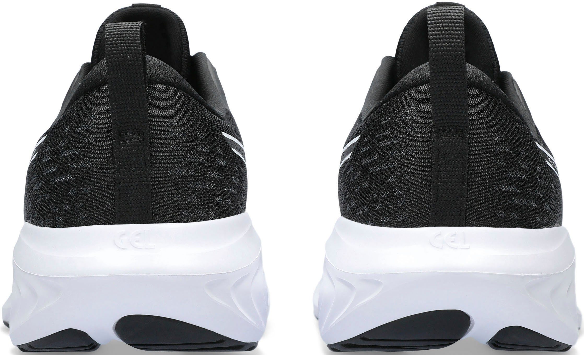 Asics Runningschoenen GEL-EXCITE 10