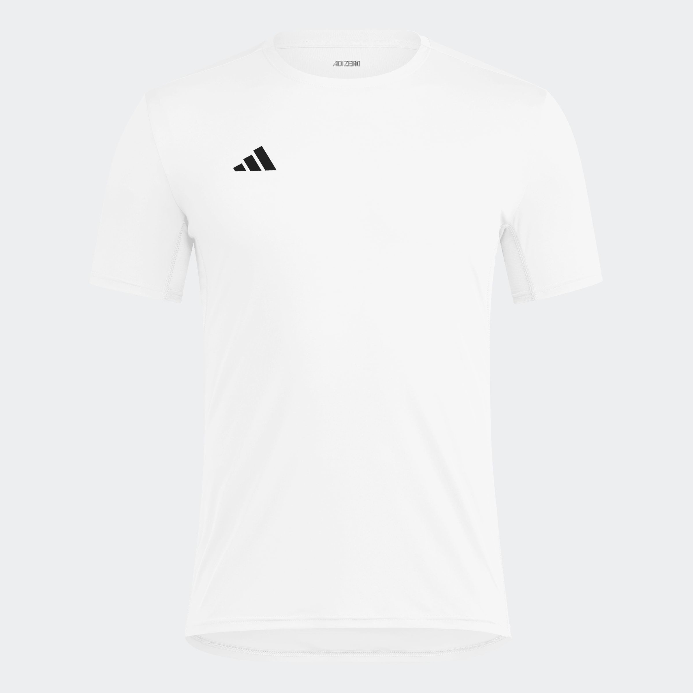 adidas Performance Runningshirt ADIZERO E TEE
