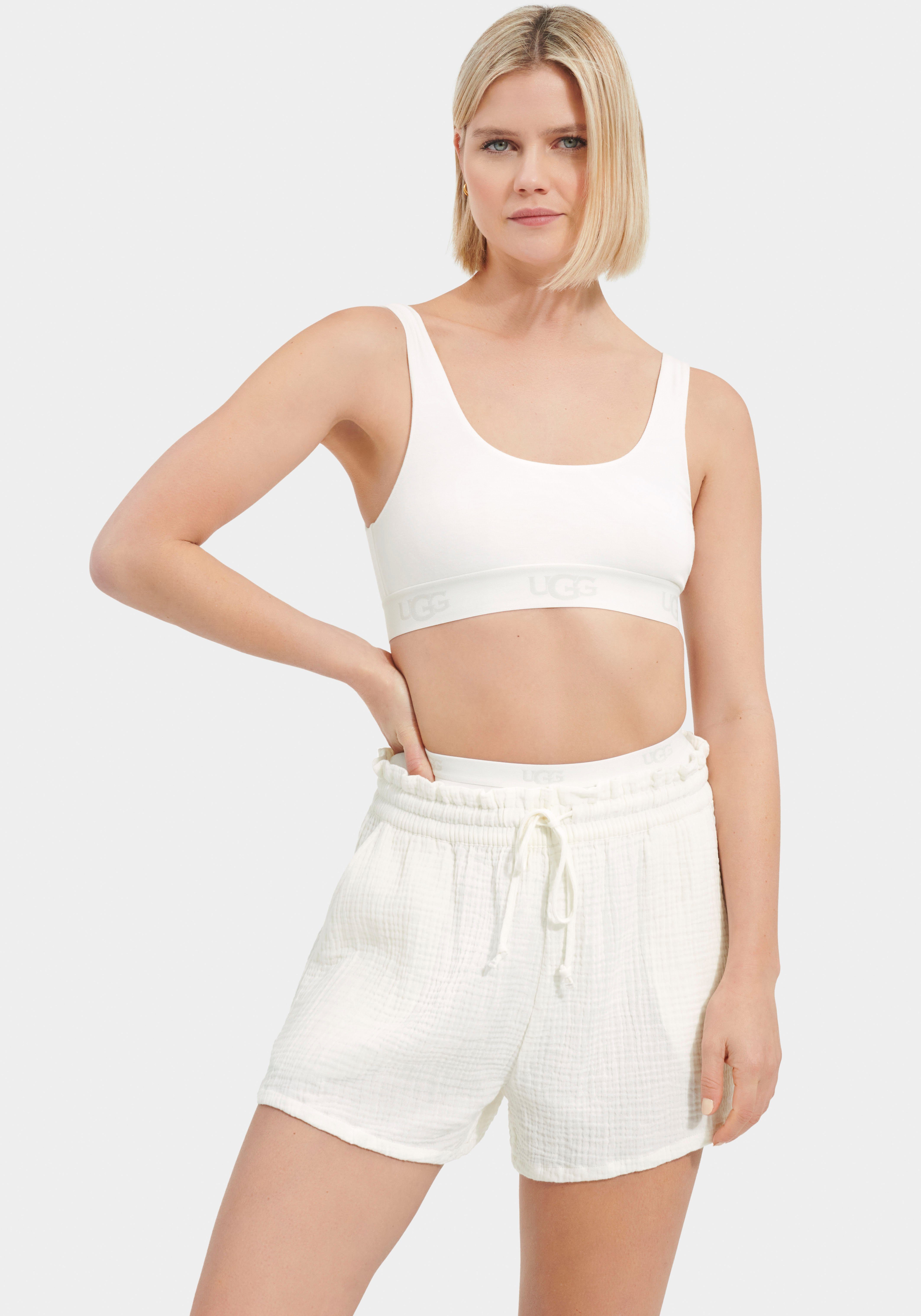 UGG Bralette Gwendolynn Bralette