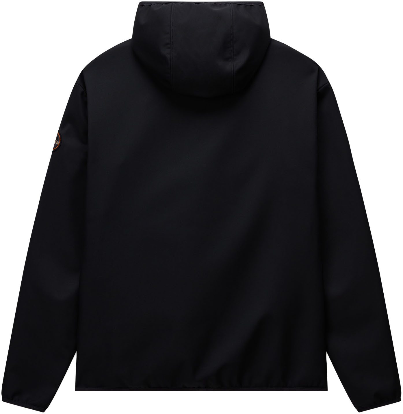 Napapijri Softshell-jack BIOIS